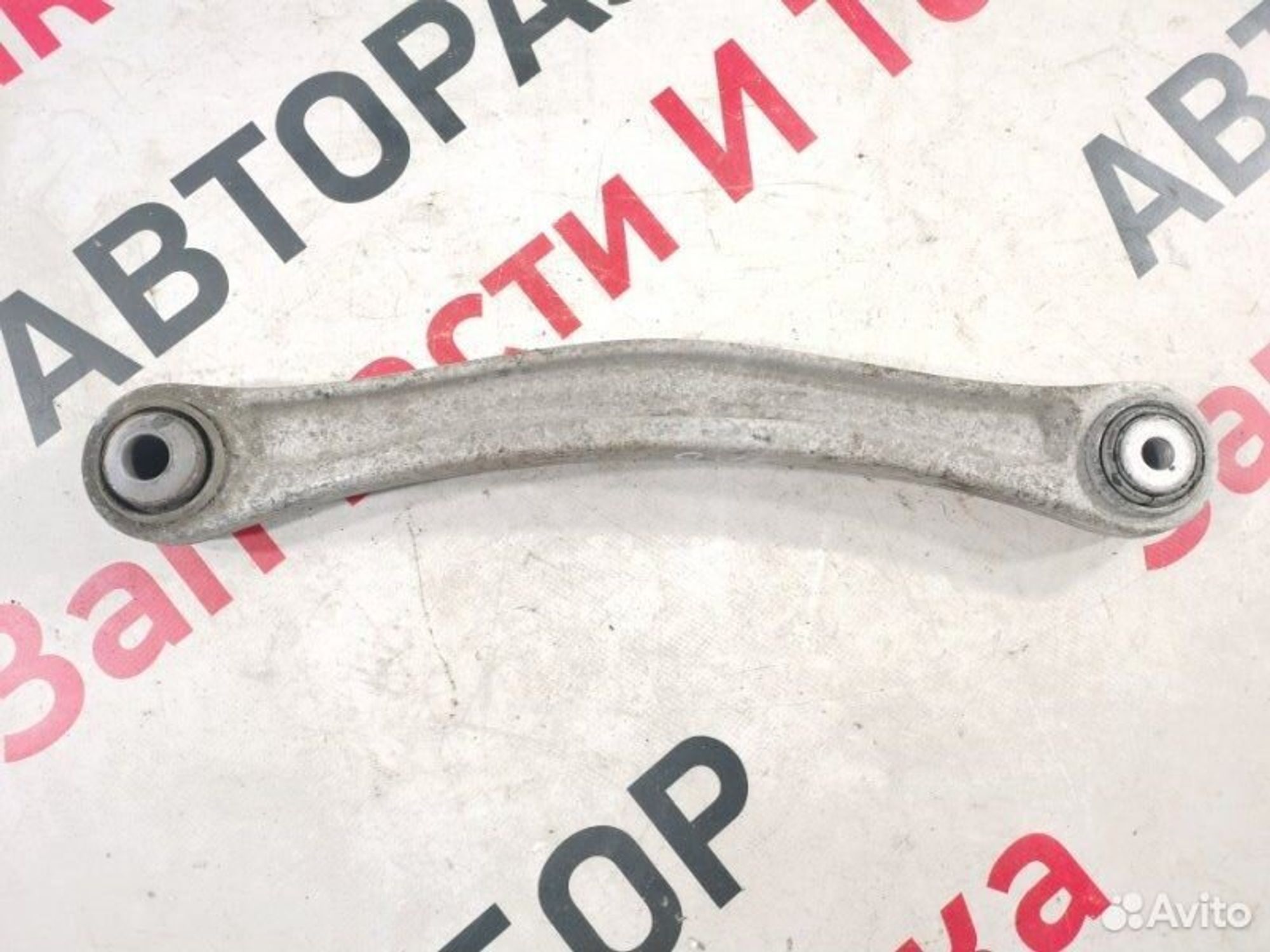 https://gcs.partsauto.market/rn-stockpro.appspot.com/thmbs/afb38d96ab8c9795ecac00e406b21163/60bc9c52358b54134ae2e3ef79ae6f35/9e7ca1c7df81d41f63cc24b015c8dd48.jpg