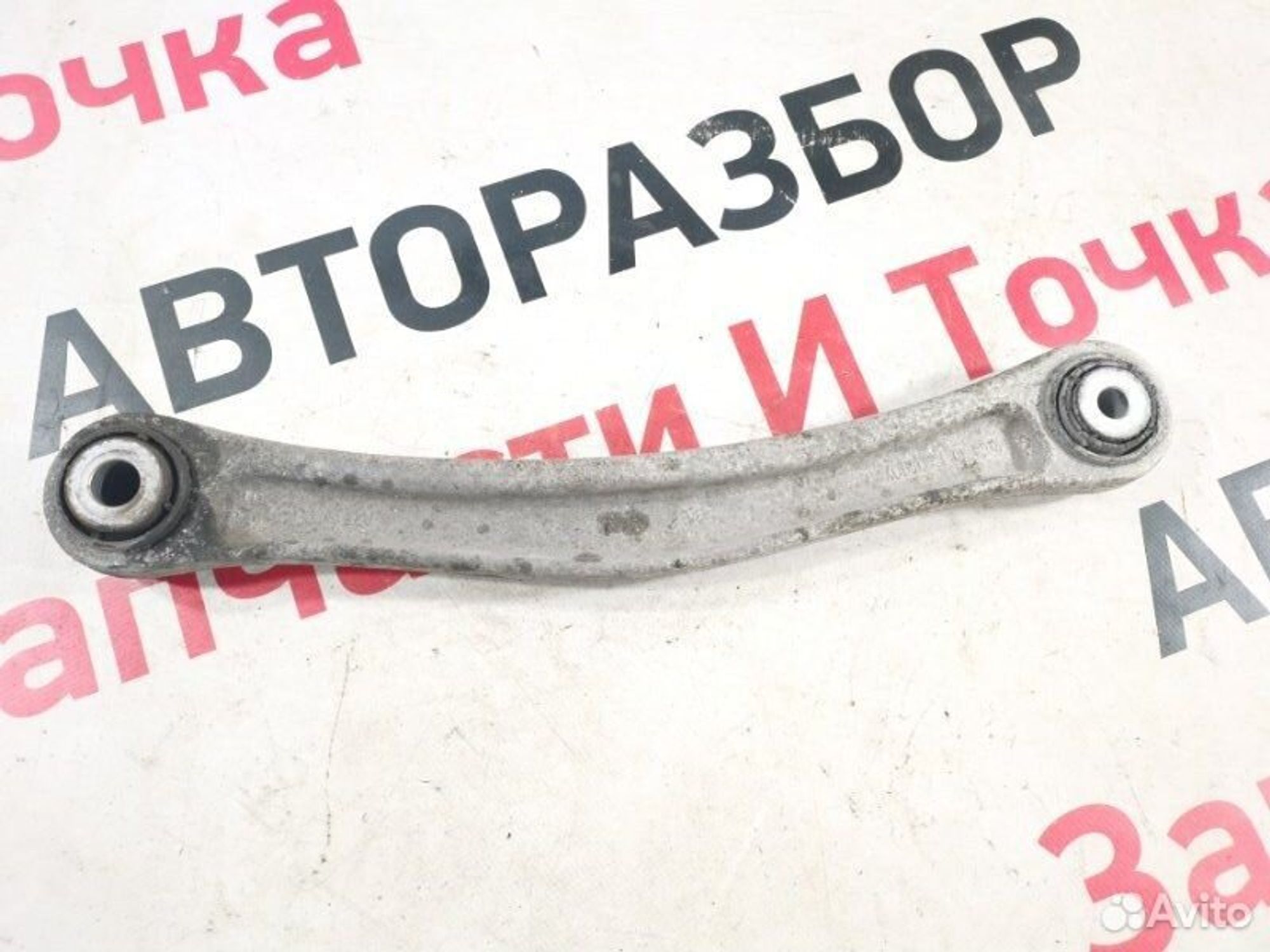 https://gcs.partsauto.market/rn-stockpro.appspot.com/thmbs/afb38d96ab8c9795ecac00e406b21163/60bc9c52358b54134ae2e3ef79ae6f35/e8b1aa40518ebdd1e0e73cbb54f1c090.jpg