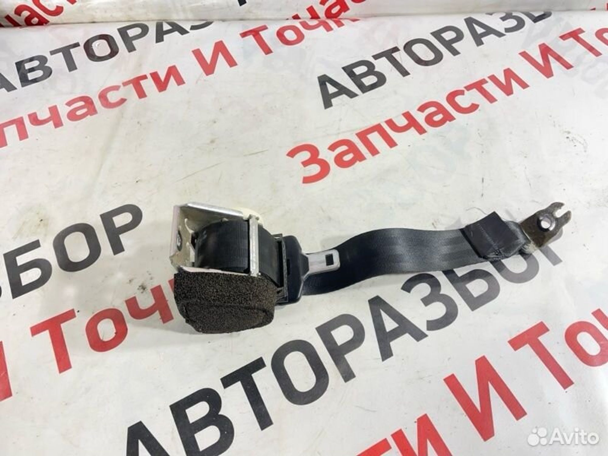 https://gcs.partsauto.market/rn-stockpro.appspot.com/thmbs/afb38d96ab8c9795ecac00e406b21163/60bd760ee96e29811da606e91554fecf/87fc9bf7eb5ff6dc67ae897f8db6c581.jpg