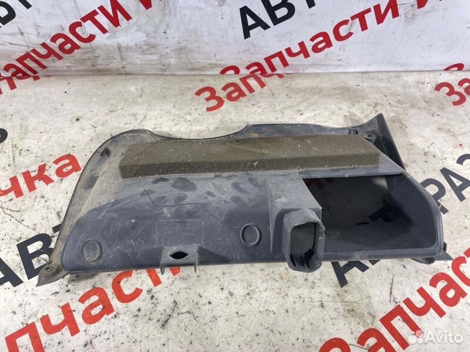 https://gcs.partsauto.market/rn-stockpro.appspot.com/thmbs/afb38d96ab8c9795ecac00e406b21163/60c5e54bd71143f4ceeb80b98e12cbef/eedf437522a9ff9e212ff06f20209d94.jpg
