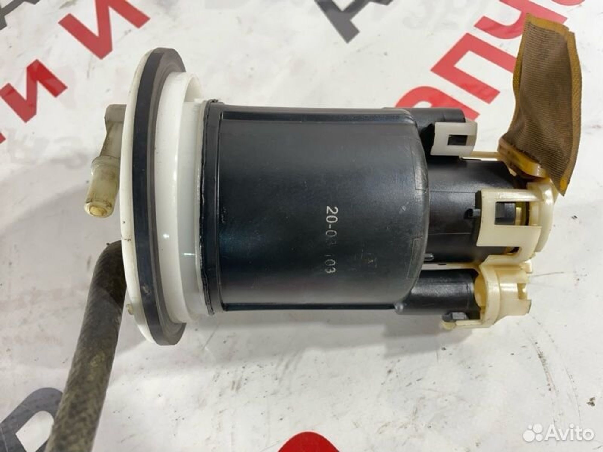 https://gcs.partsauto.market/rn-stockpro.appspot.com/thmbs/afb38d96ab8c9795ecac00e406b21163/60d878d9a86da2527e8e69a4335c56ea/212e5b72b79611b6bb5a63707bc881c1.jpg