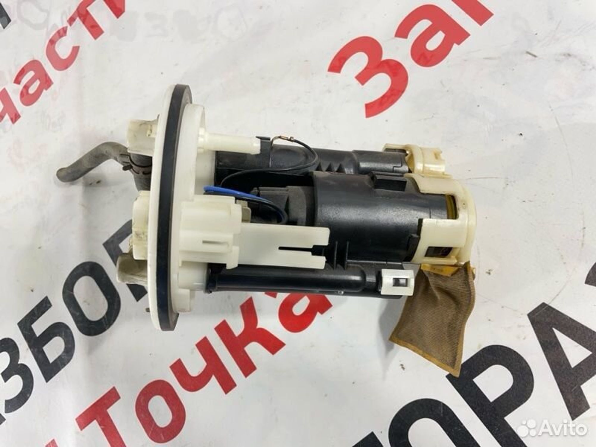 https://gcs.partsauto.market/rn-stockpro.appspot.com/thmbs/afb38d96ab8c9795ecac00e406b21163/60d878d9a86da2527e8e69a4335c56ea/aee3557c6df028b8670b62cc283b25e1.jpg