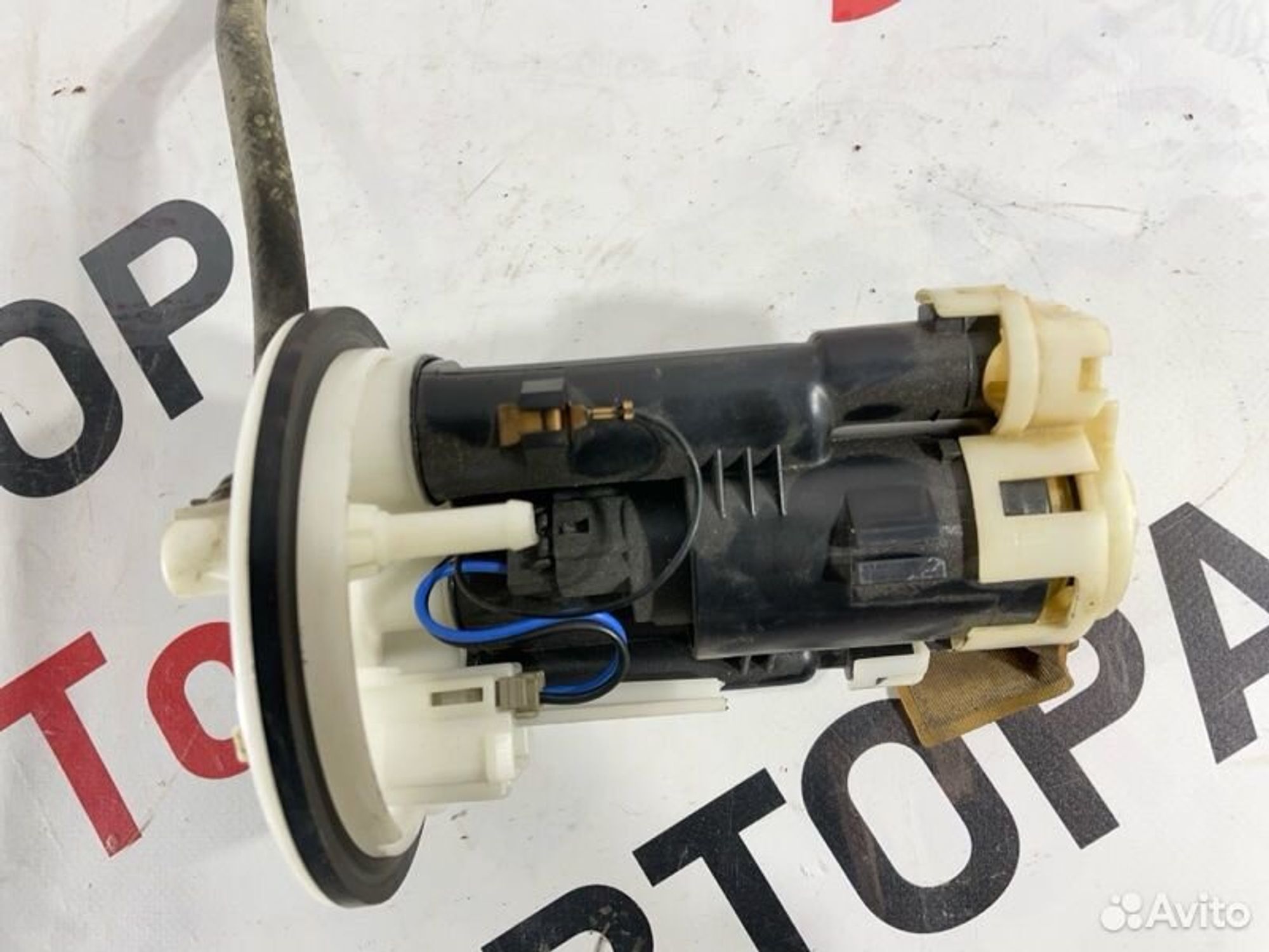 https://gcs.partsauto.market/rn-stockpro.appspot.com/thmbs/afb38d96ab8c9795ecac00e406b21163/60d878d9a86da2527e8e69a4335c56ea/b741ae958861e28857de9d62572fb5ef.jpg
