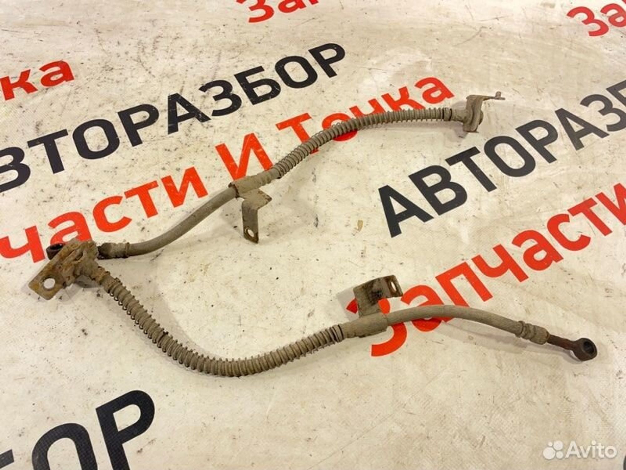 https://gcs.partsauto.market/rn-stockpro.appspot.com/thmbs/afb38d96ab8c9795ecac00e406b21163/60dff1267b314470cc64ad93decc2b6c/9f401febd44d2ee79051119d620aad8d.jpg