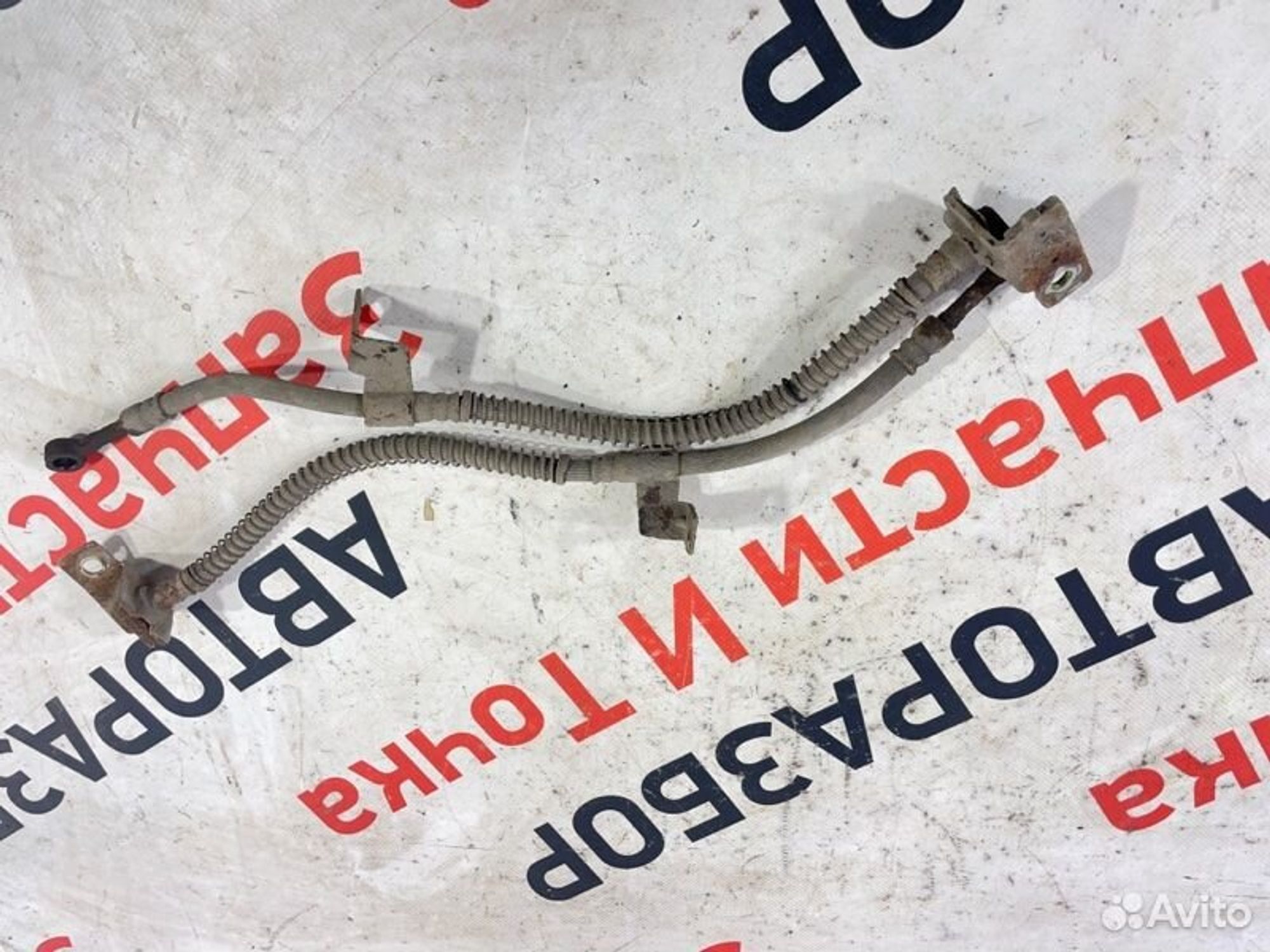 https://gcs.partsauto.market/rn-stockpro.appspot.com/thmbs/afb38d96ab8c9795ecac00e406b21163/60dff1267b314470cc64ad93decc2b6c/a864d72228cf884e7375119e88b2c470.jpg
