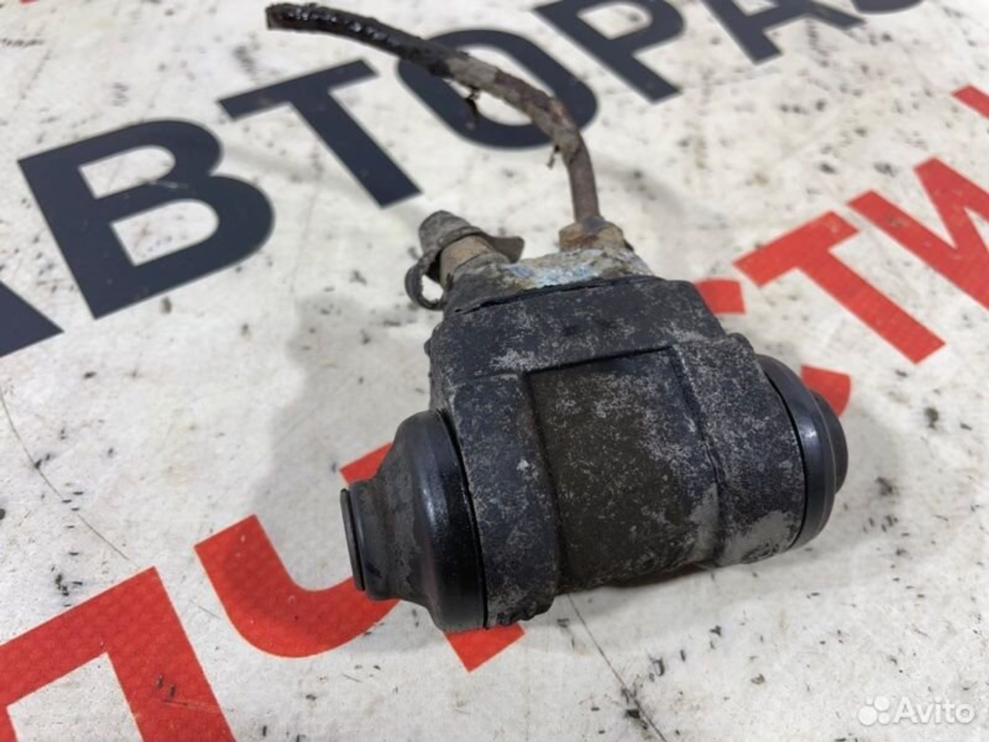 https://gcs.partsauto.market/rn-stockpro.appspot.com/thmbs/afb38d96ab8c9795ecac00e406b21163/60f333a4f8bb7399947d186c572adc75/095aec39eceb663a45ab3bf5796ce6ca.jpg