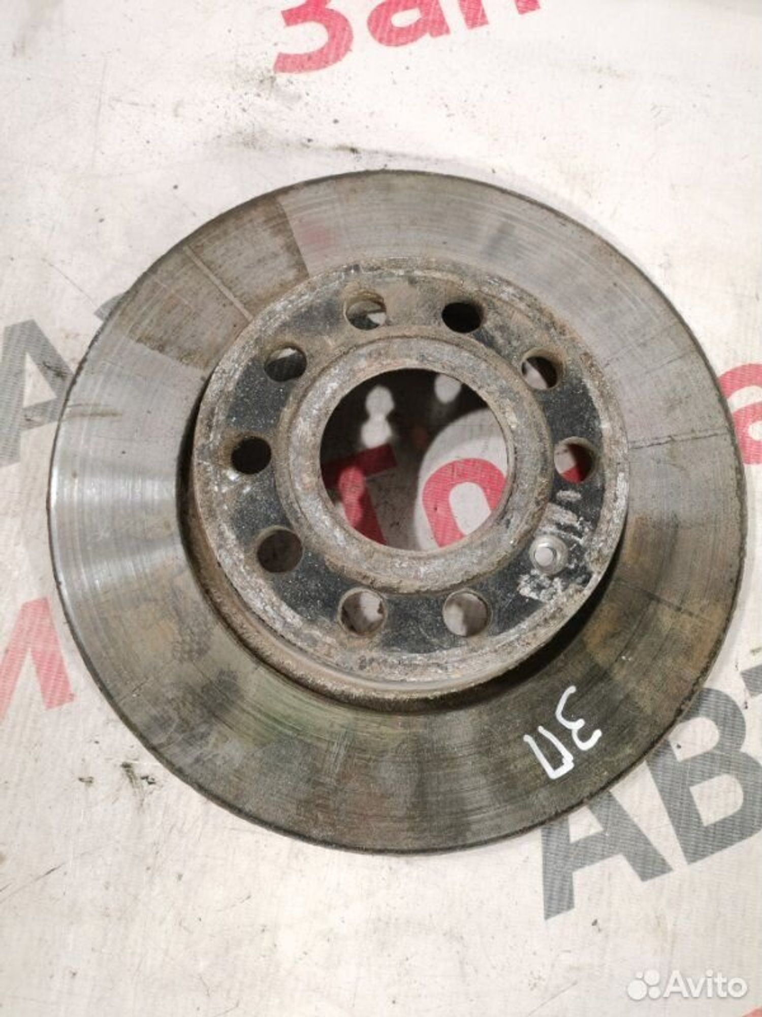https://gcs.partsauto.market/rn-stockpro.appspot.com/thmbs/afb38d96ab8c9795ecac00e406b21163/60fa4a0461bf6e0581d327a07457f3fc/e464457e85b26efb9bb989348b698b8f.jpg