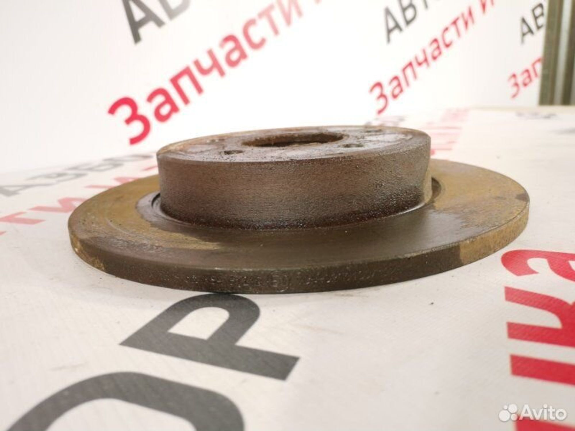 https://gcs.partsauto.market/rn-stockpro.appspot.com/thmbs/afb38d96ab8c9795ecac00e406b21163/60fe10242a958aefa25a5642341f3935/caf683df0df00ded8b7cbe60c9c157dc.jpg
