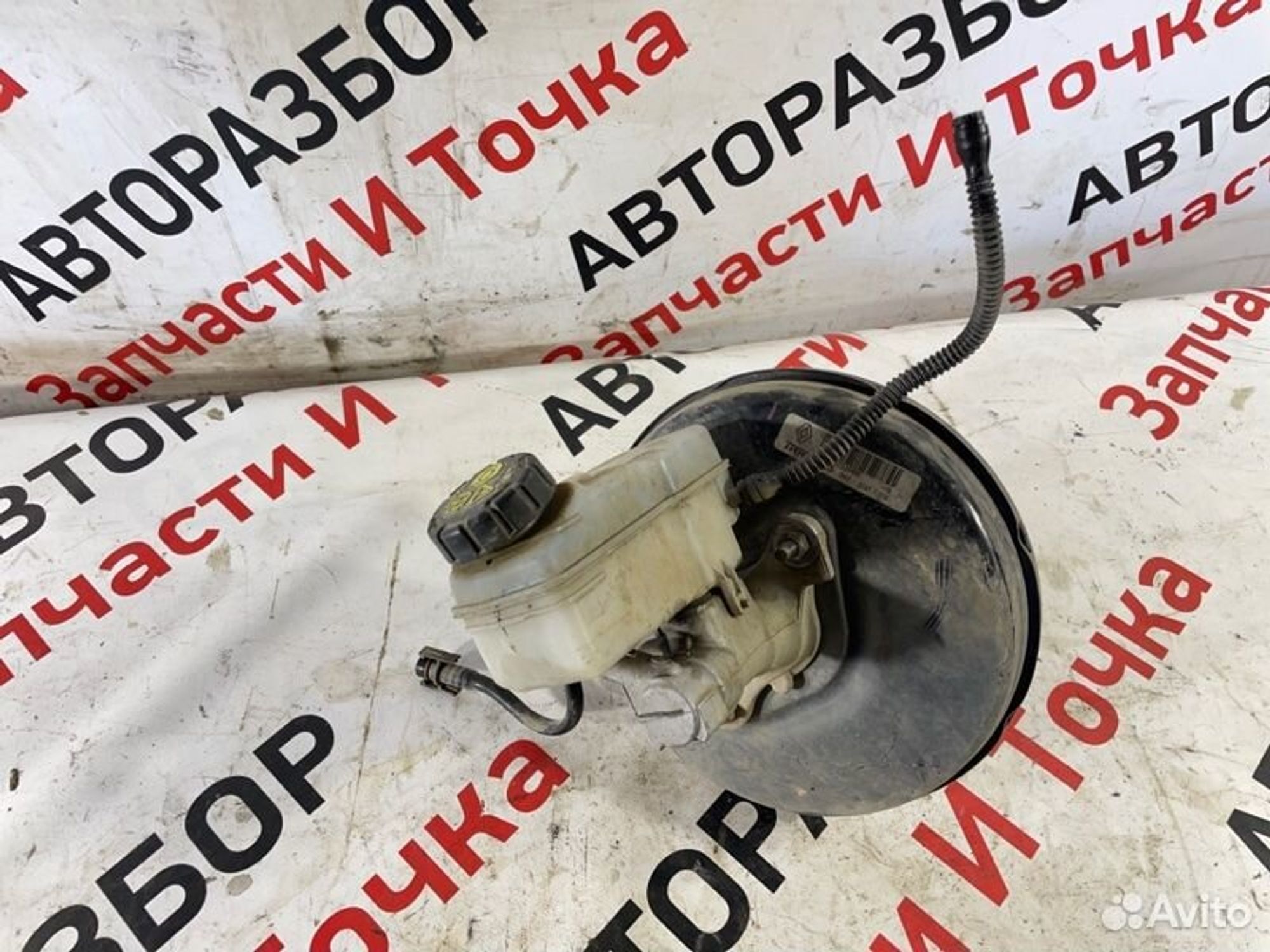 https://gcs.partsauto.market/rn-stockpro.appspot.com/thmbs/afb38d96ab8c9795ecac00e406b21163/610fa7d9b9179f90c8efee1a605d69e4/647345ea5a2eac9db7200032aa5246bd.jpg