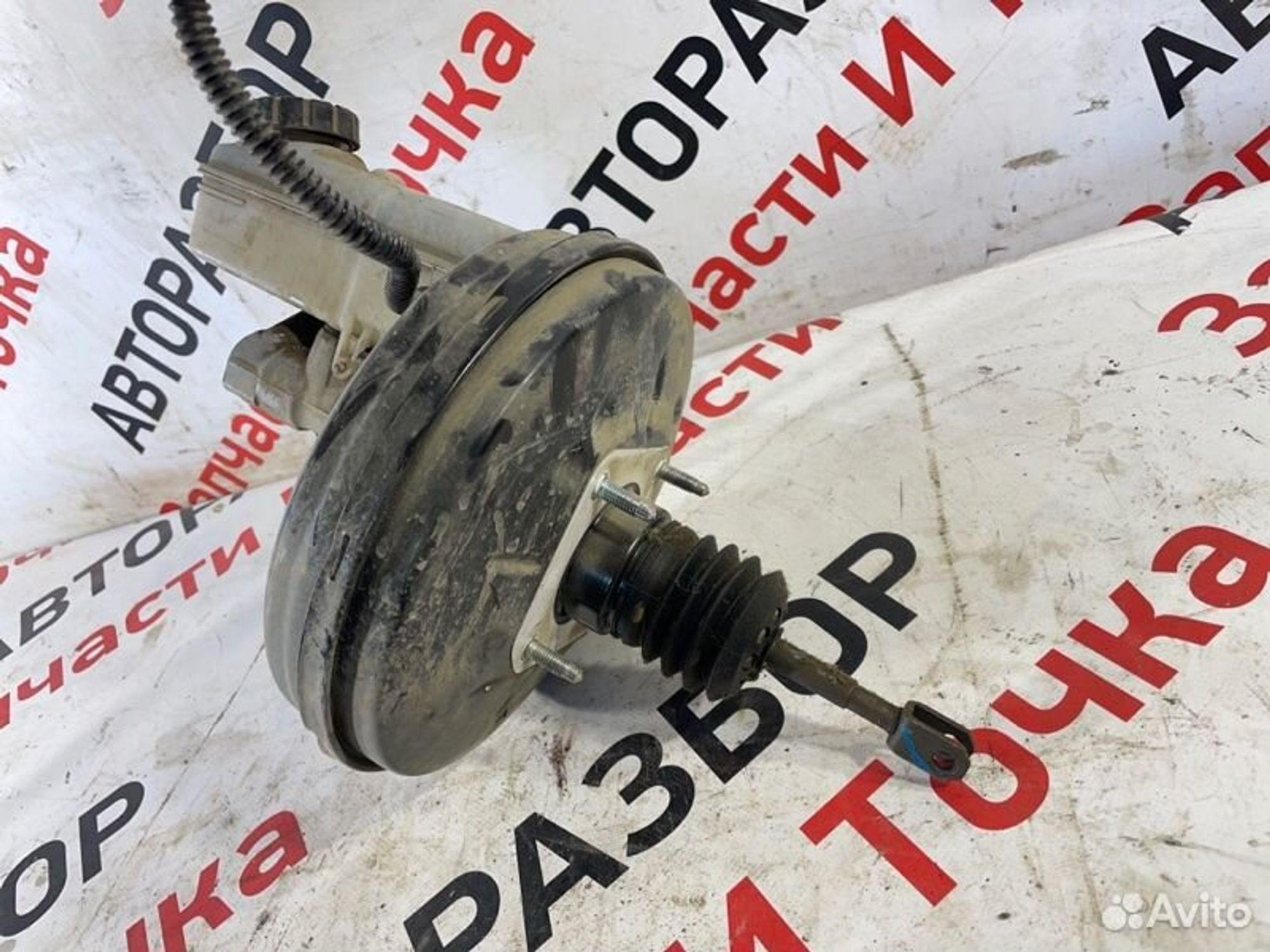 https://gcs.partsauto.market/rn-stockpro.appspot.com/thmbs/afb38d96ab8c9795ecac00e406b21163/610fa7d9b9179f90c8efee1a605d69e4/a29ef38983060b7b5083818e2fb1cc4e.jpg