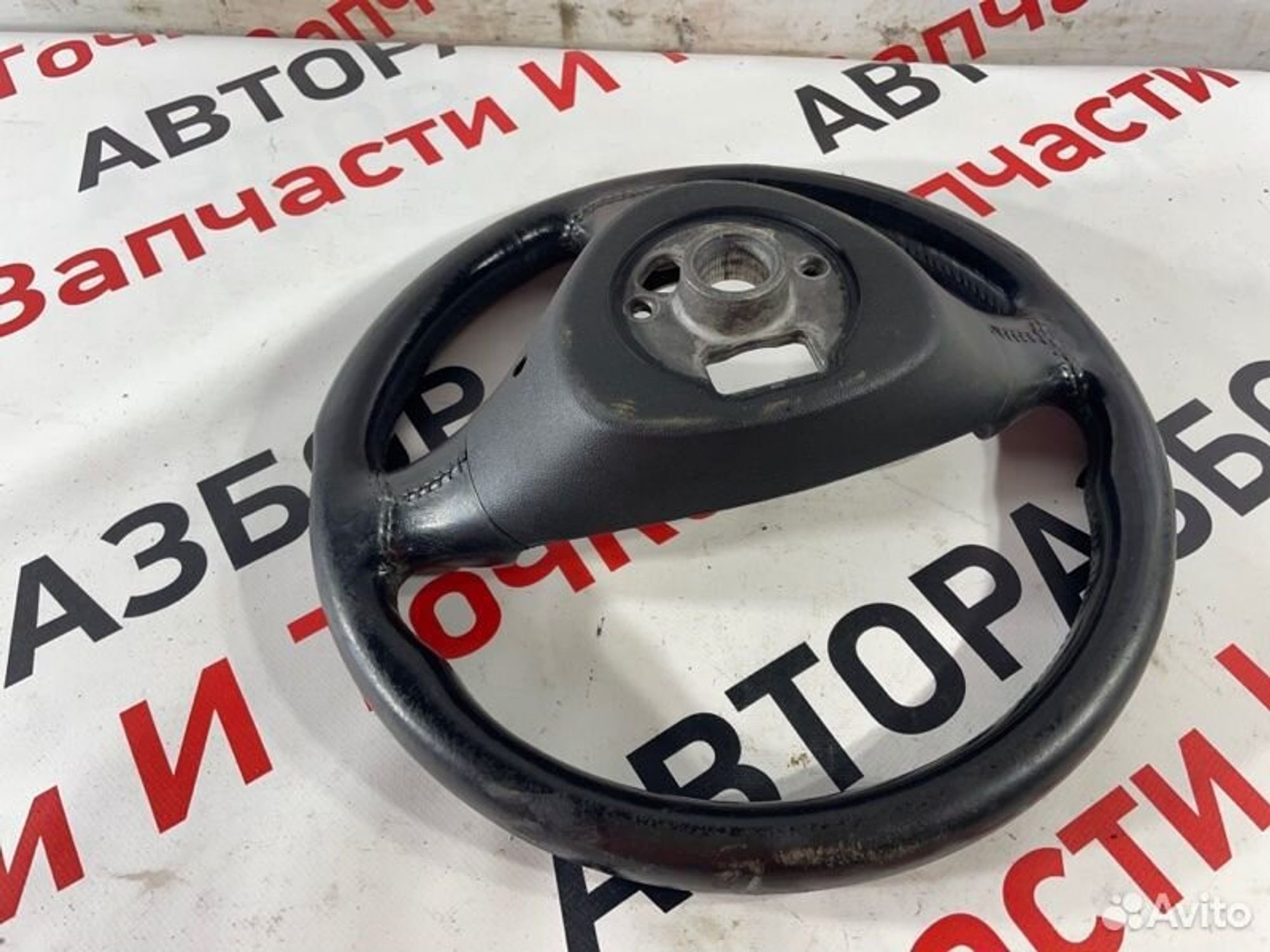 https://gcs.partsauto.market/rn-stockpro.appspot.com/thmbs/afb38d96ab8c9795ecac00e406b21163/611965cd8d51ea97ee524493340406f8/b68423cddf353062cf2b053b7a3f8ee2.jpg