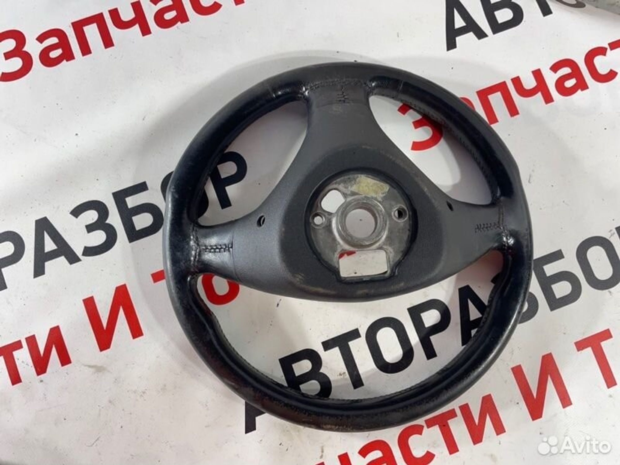 https://gcs.partsauto.market/rn-stockpro.appspot.com/thmbs/afb38d96ab8c9795ecac00e406b21163/611965cd8d51ea97ee524493340406f8/e99c6ee5d695e53842c9d1537690dcf6.jpg