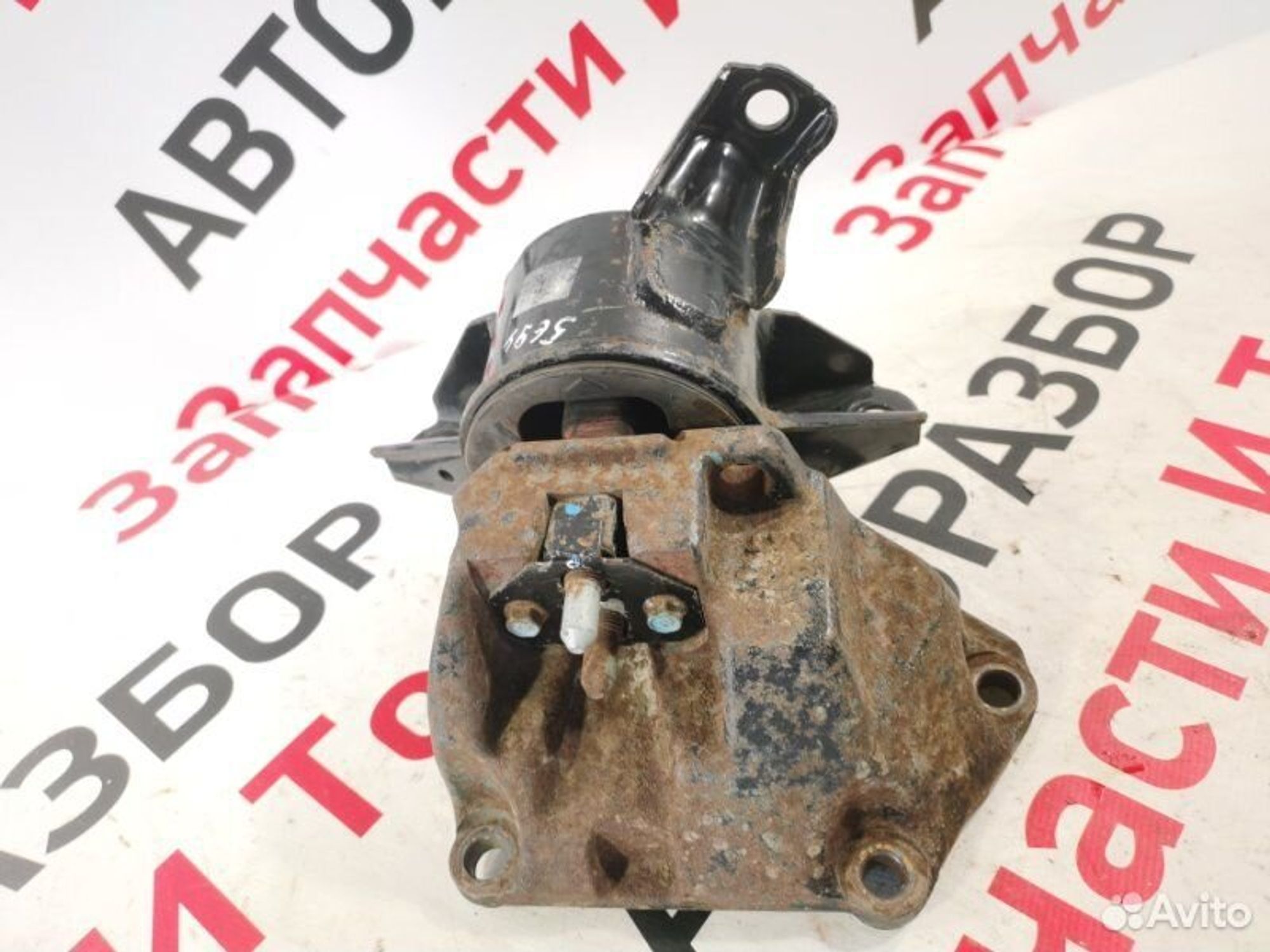 https://gcs.partsauto.market/rn-stockpro.appspot.com/thmbs/afb38d96ab8c9795ecac00e406b21163/61336176cbae1cdabad1831bb205e092/065b8a3f0ef97b006f173c880302aba7.jpg