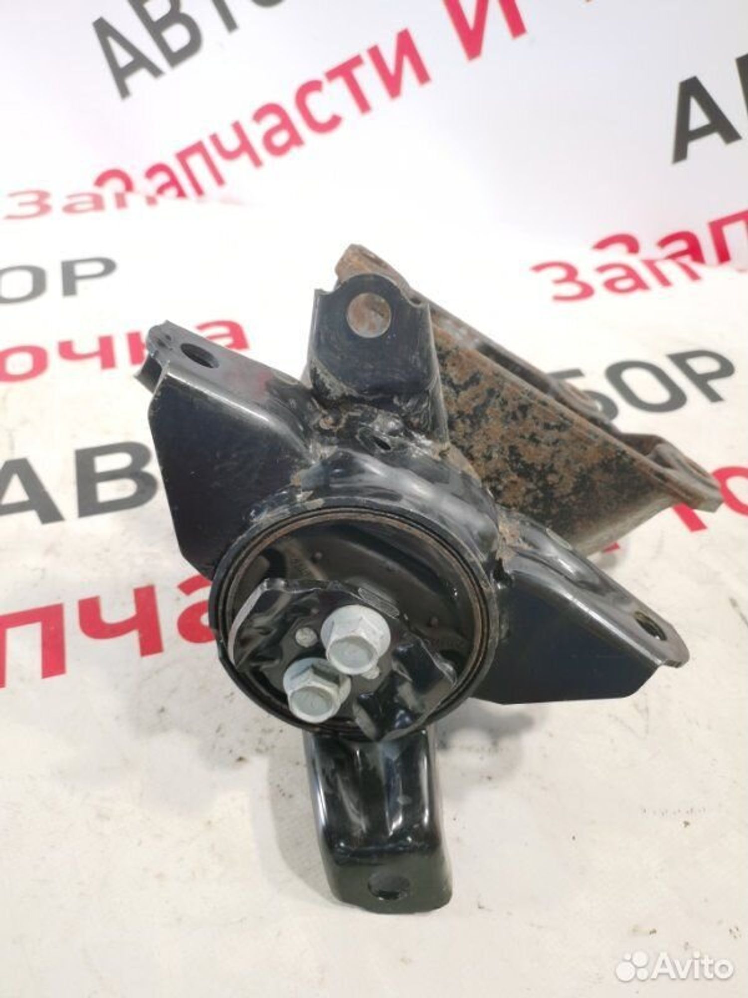 https://gcs.partsauto.market/rn-stockpro.appspot.com/thmbs/afb38d96ab8c9795ecac00e406b21163/61336176cbae1cdabad1831bb205e092/3bb0357a28b2bc2428484e6d50b42ab9.jpg
