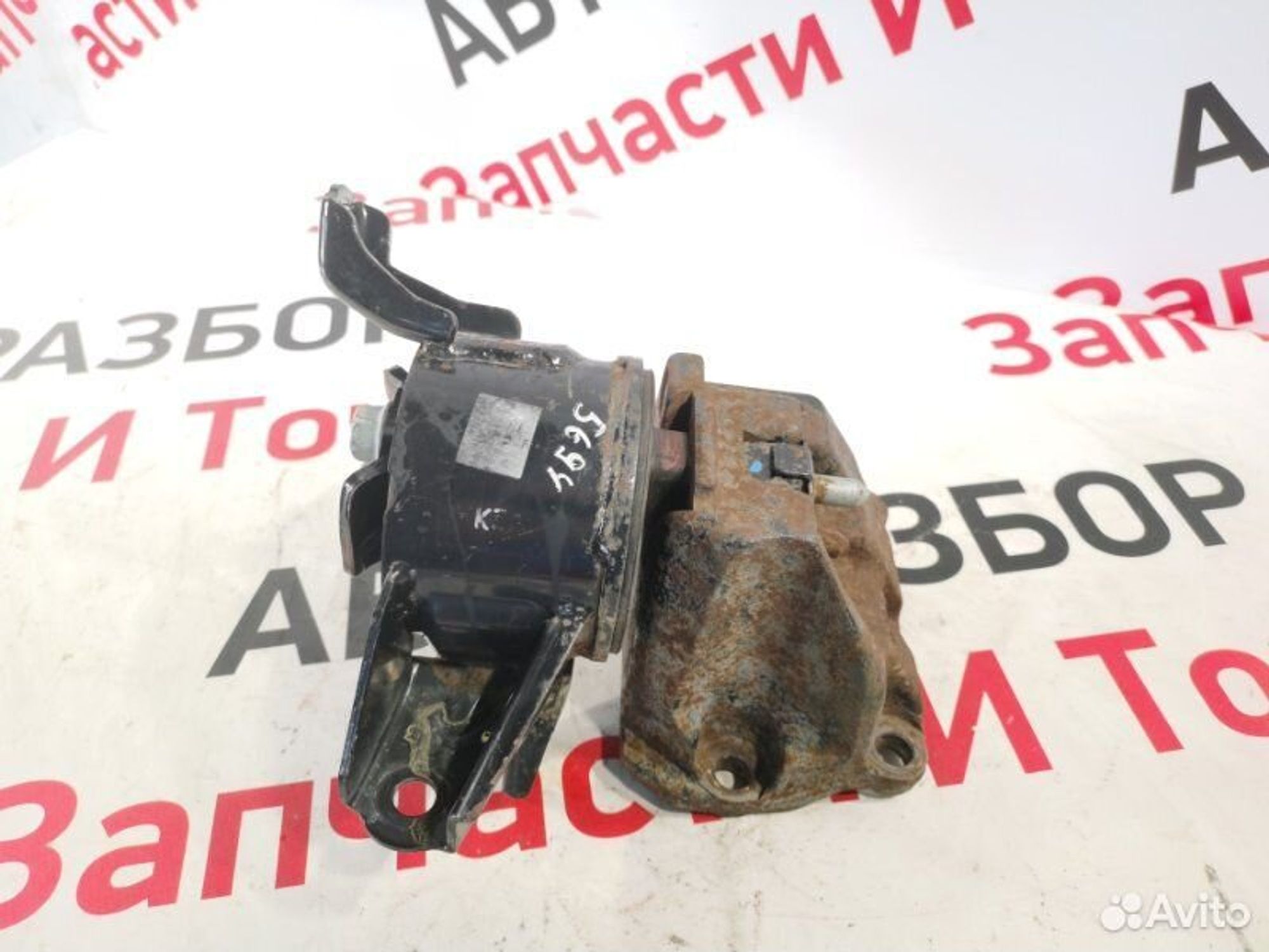 https://gcs.partsauto.market/rn-stockpro.appspot.com/thmbs/afb38d96ab8c9795ecac00e406b21163/61336176cbae1cdabad1831bb205e092/99a91e160f88bdd83274f1d5771b269d.jpg