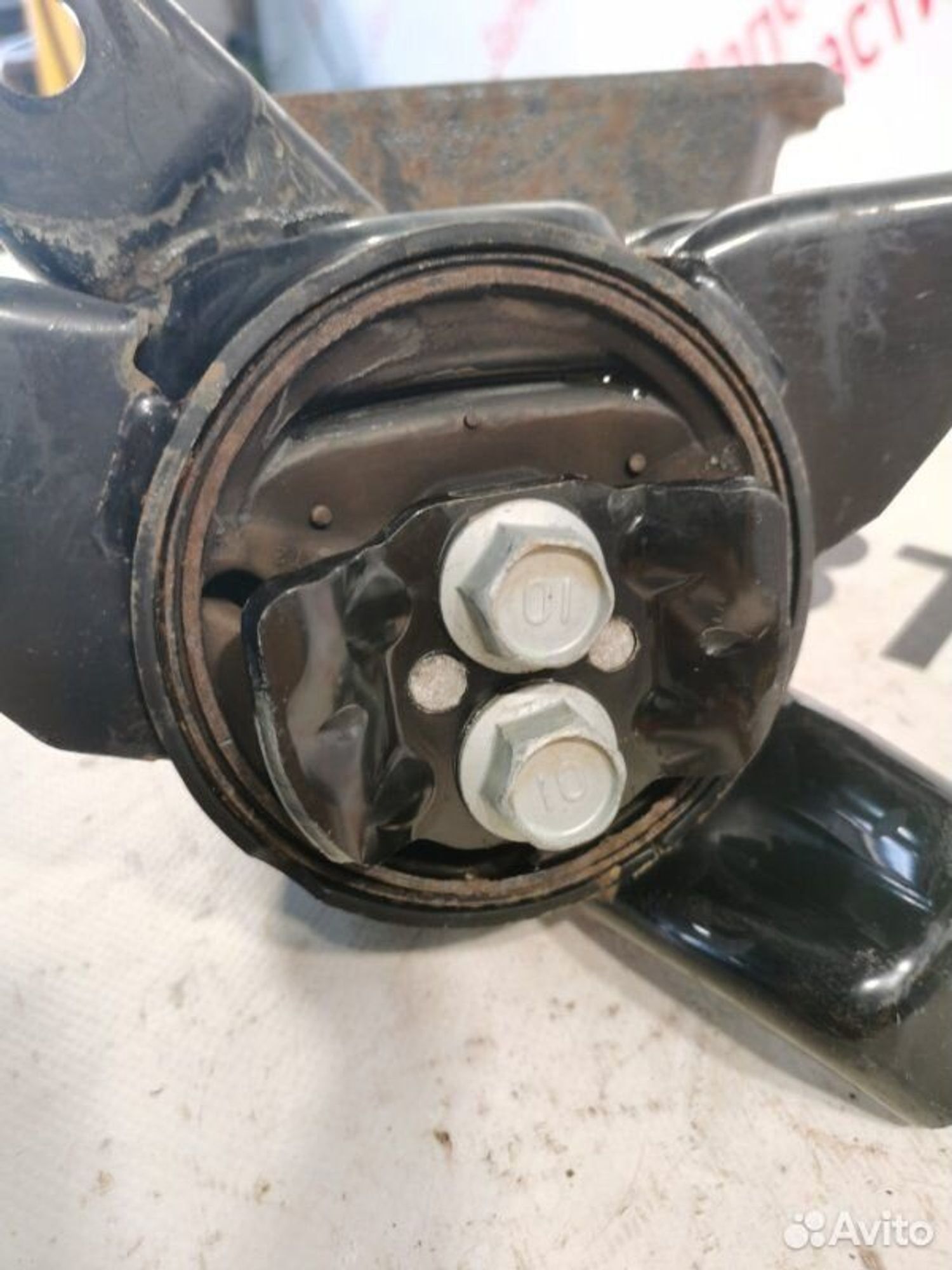 https://gcs.partsauto.market/rn-stockpro.appspot.com/thmbs/afb38d96ab8c9795ecac00e406b21163/61336176cbae1cdabad1831bb205e092/b194838c3fe23141de2459ac67324a84.jpg