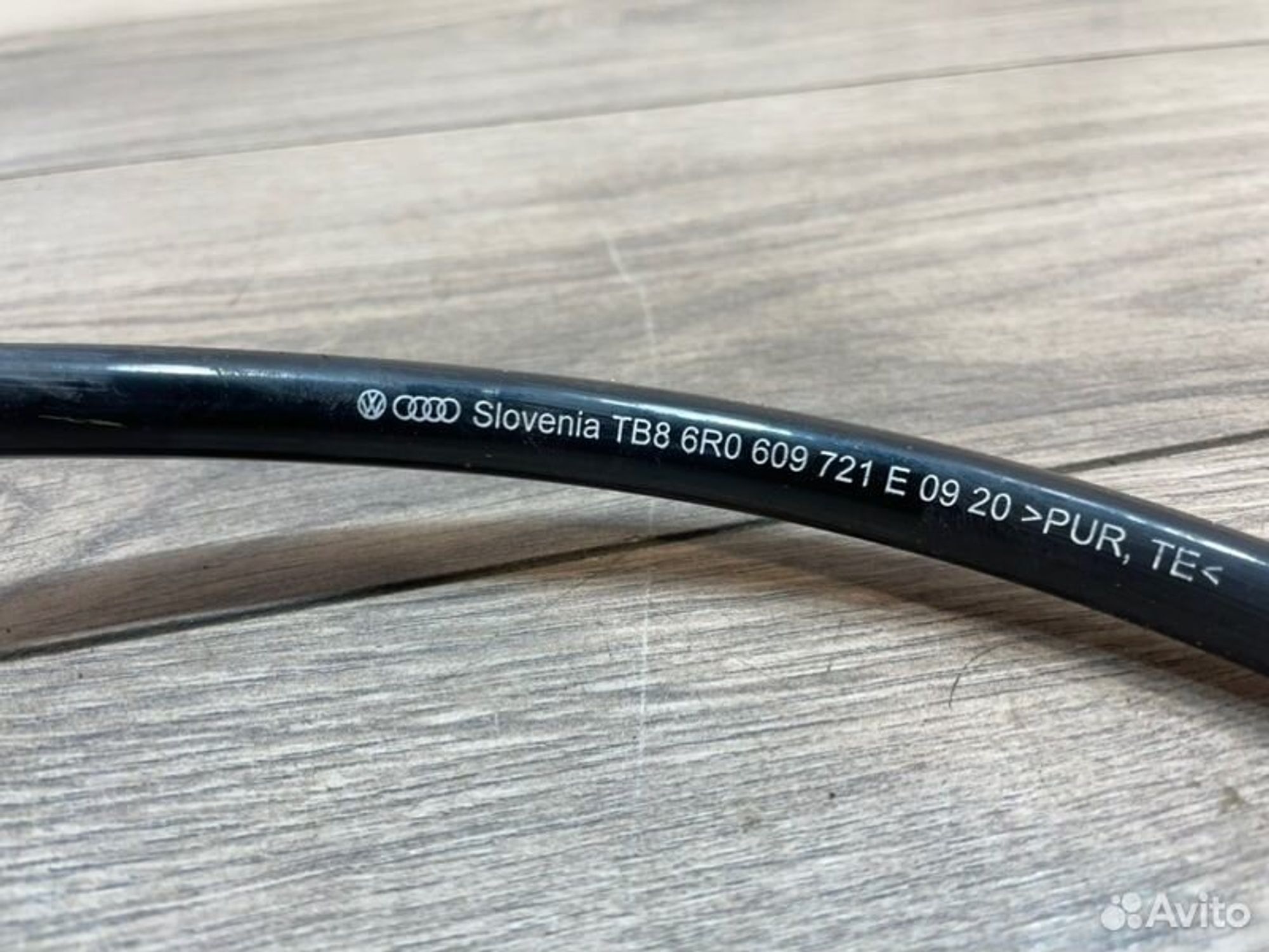 https://gcs.partsauto.market/rn-stockpro.appspot.com/thmbs/afb38d96ab8c9795ecac00e406b21163/61475a7ca68a59881498d4fd47ff4b07/9c07ace8da01dcad24270976849c63b5.jpg