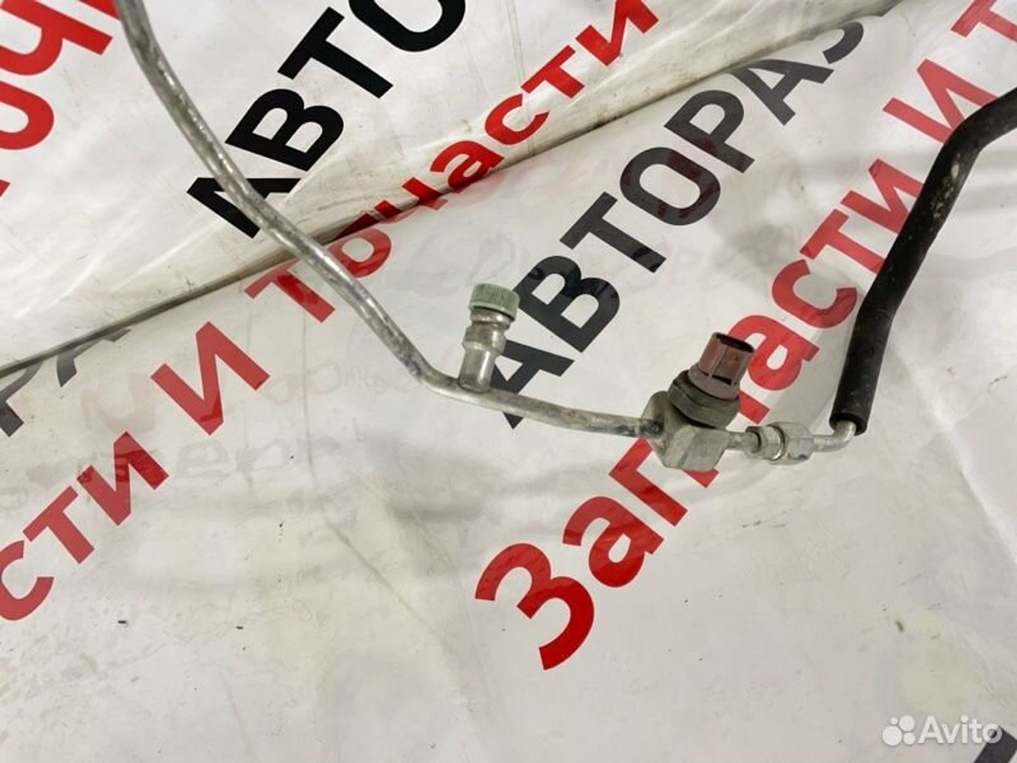 https://gcs.partsauto.market/rn-stockpro.appspot.com/thmbs/afb38d96ab8c9795ecac00e406b21163/614a04cd468c29802471930a8cbe4c05/1d566e653f81396f7e1c1f3e5d1e04cc.jpg