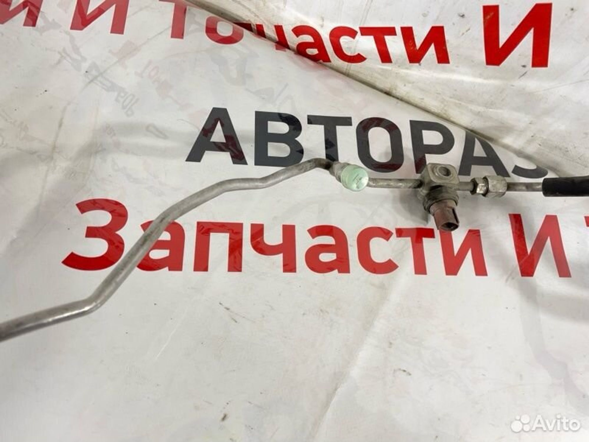 https://gcs.partsauto.market/rn-stockpro.appspot.com/thmbs/afb38d96ab8c9795ecac00e406b21163/614a04cd468c29802471930a8cbe4c05/21b979db1f1a93476c0e0636d164548c.jpg