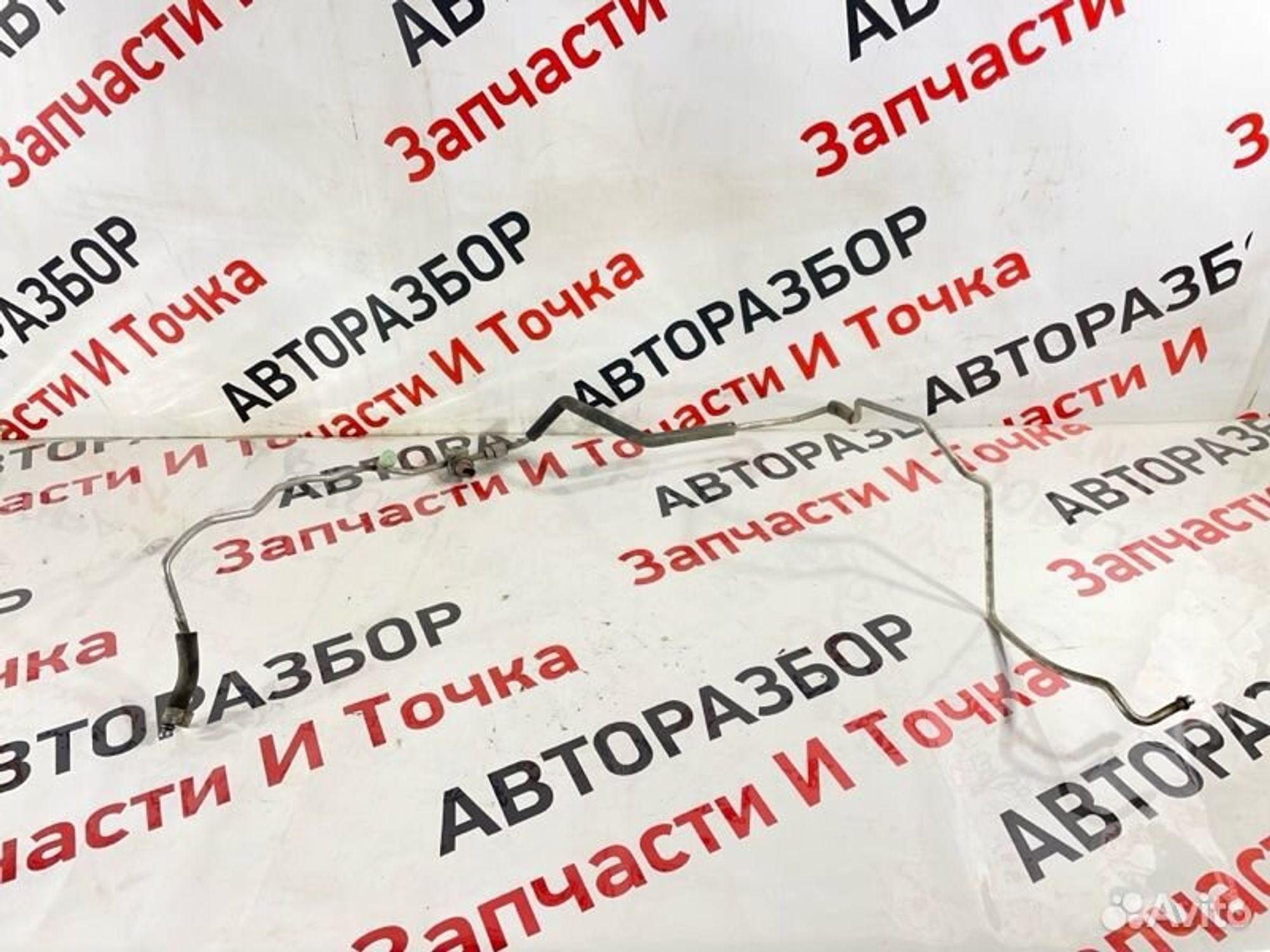 https://gcs.partsauto.market/rn-stockpro.appspot.com/thmbs/afb38d96ab8c9795ecac00e406b21163/614a04cd468c29802471930a8cbe4c05/9d62766f1bc051aaf2512f12075b145d.jpg