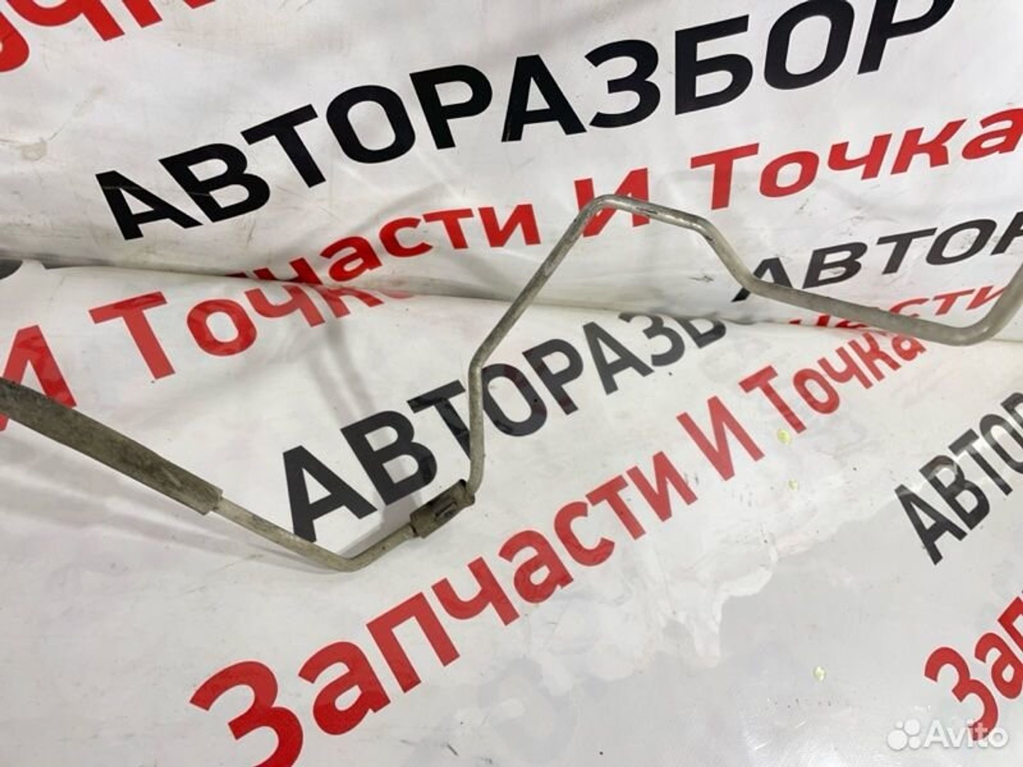 https://gcs.partsauto.market/rn-stockpro.appspot.com/thmbs/afb38d96ab8c9795ecac00e406b21163/614a04cd468c29802471930a8cbe4c05/a02e9d8ce3267cb245e500aee97a8df3.jpg