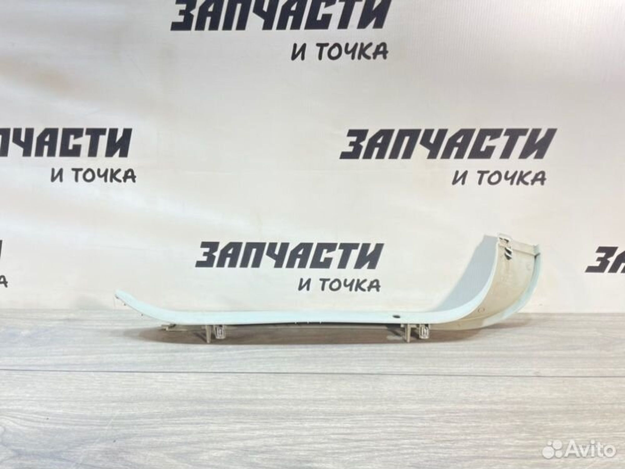 https://gcs.partsauto.market/rn-stockpro.appspot.com/thmbs/afb38d96ab8c9795ecac00e406b21163/614ad5933afb8a55f4f3328679462eeb/2d5282d7d2438f208cfda24356693dee.jpg