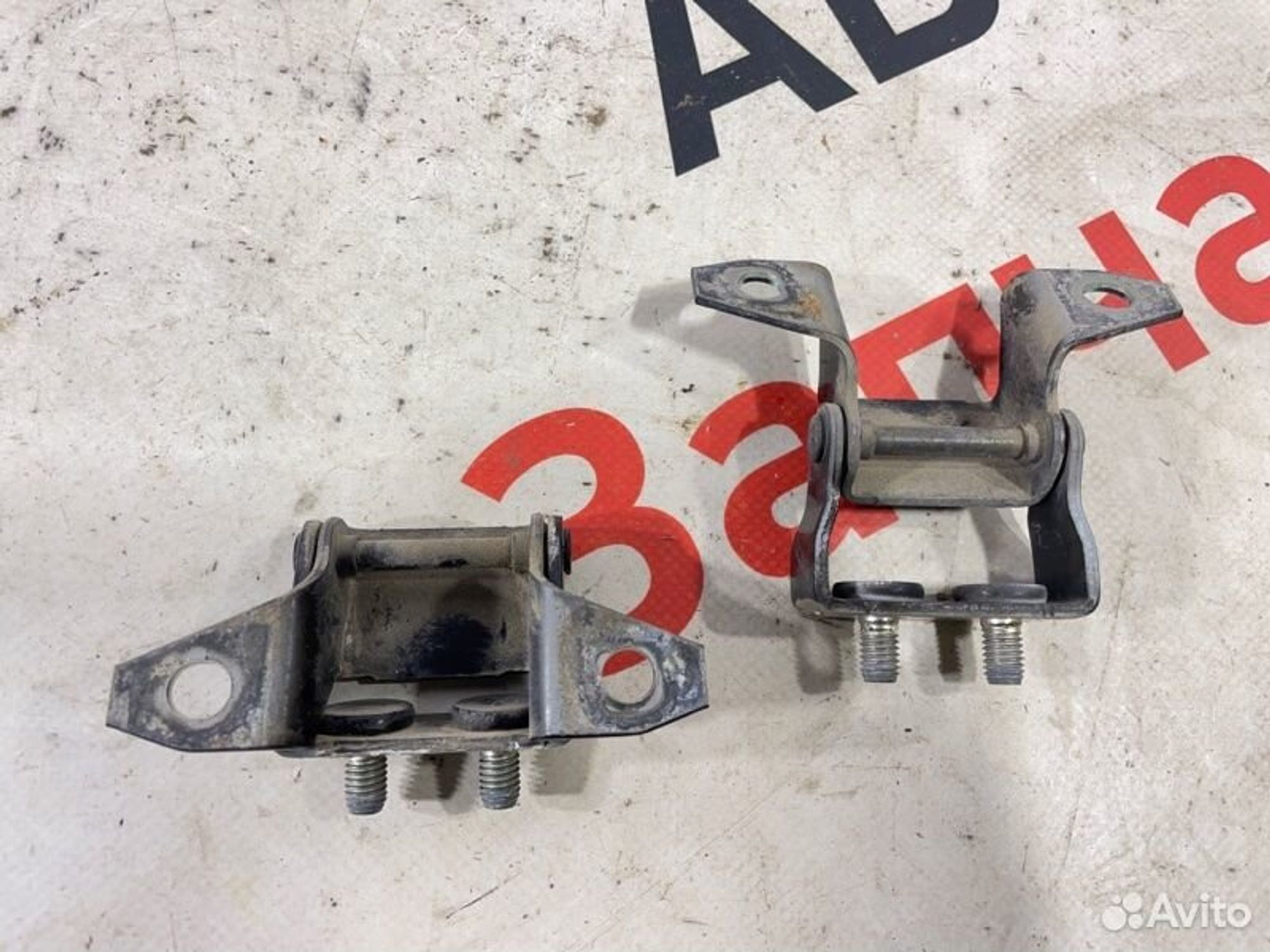 https://gcs.partsauto.market/rn-stockpro.appspot.com/thmbs/afb38d96ab8c9795ecac00e406b21163/6158173b31763482b2e7b0f21661d46b/cac4e5bc3ff2befa953ea2dbbb35c940.jpg