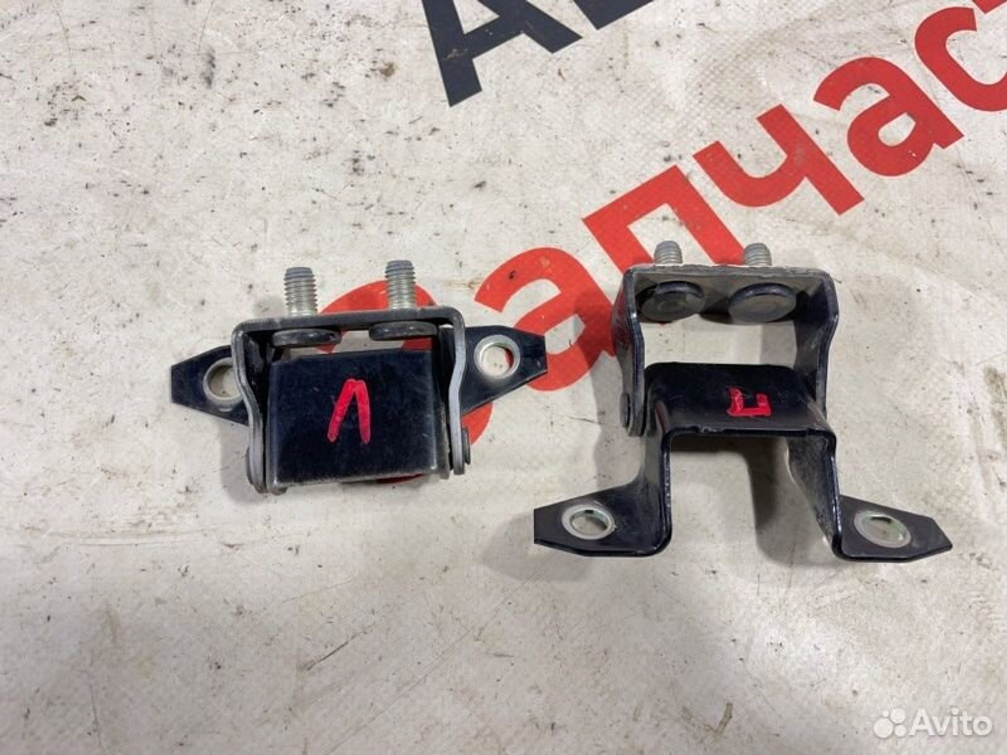 https://gcs.partsauto.market/rn-stockpro.appspot.com/thmbs/afb38d96ab8c9795ecac00e406b21163/6158173b31763482b2e7b0f21661d46b/e0b70ba4fcaff62c11c714e40d5f7271.jpg