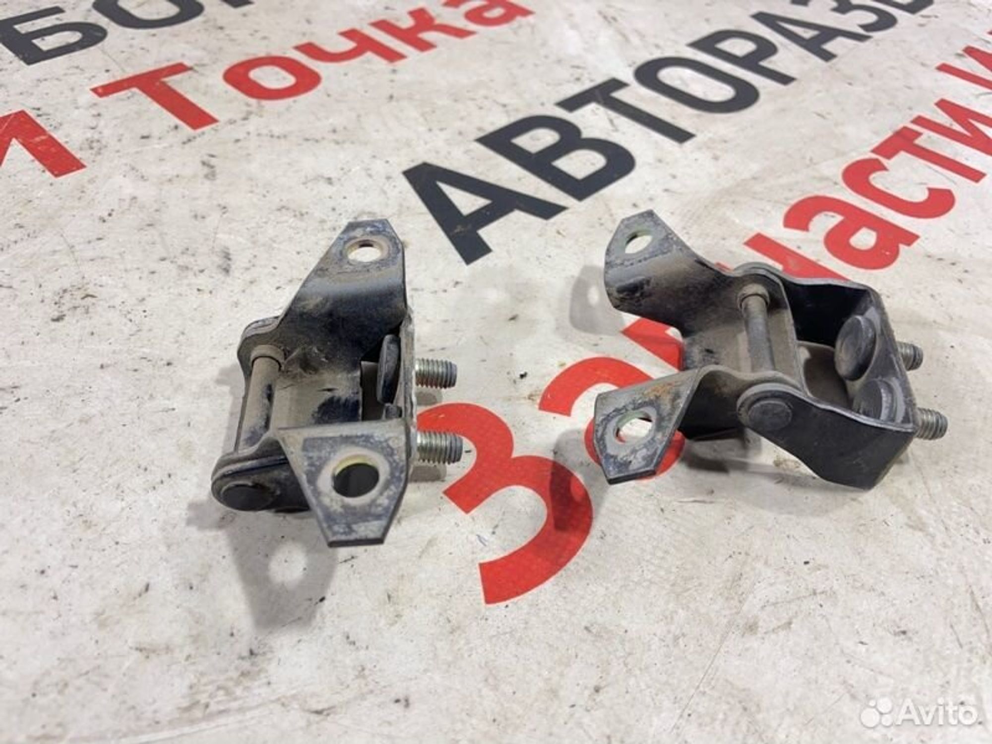 https://gcs.partsauto.market/rn-stockpro.appspot.com/thmbs/afb38d96ab8c9795ecac00e406b21163/6158173b31763482b2e7b0f21661d46b/fae2f937ea8b2477ab123ff9c4cd478b.jpg