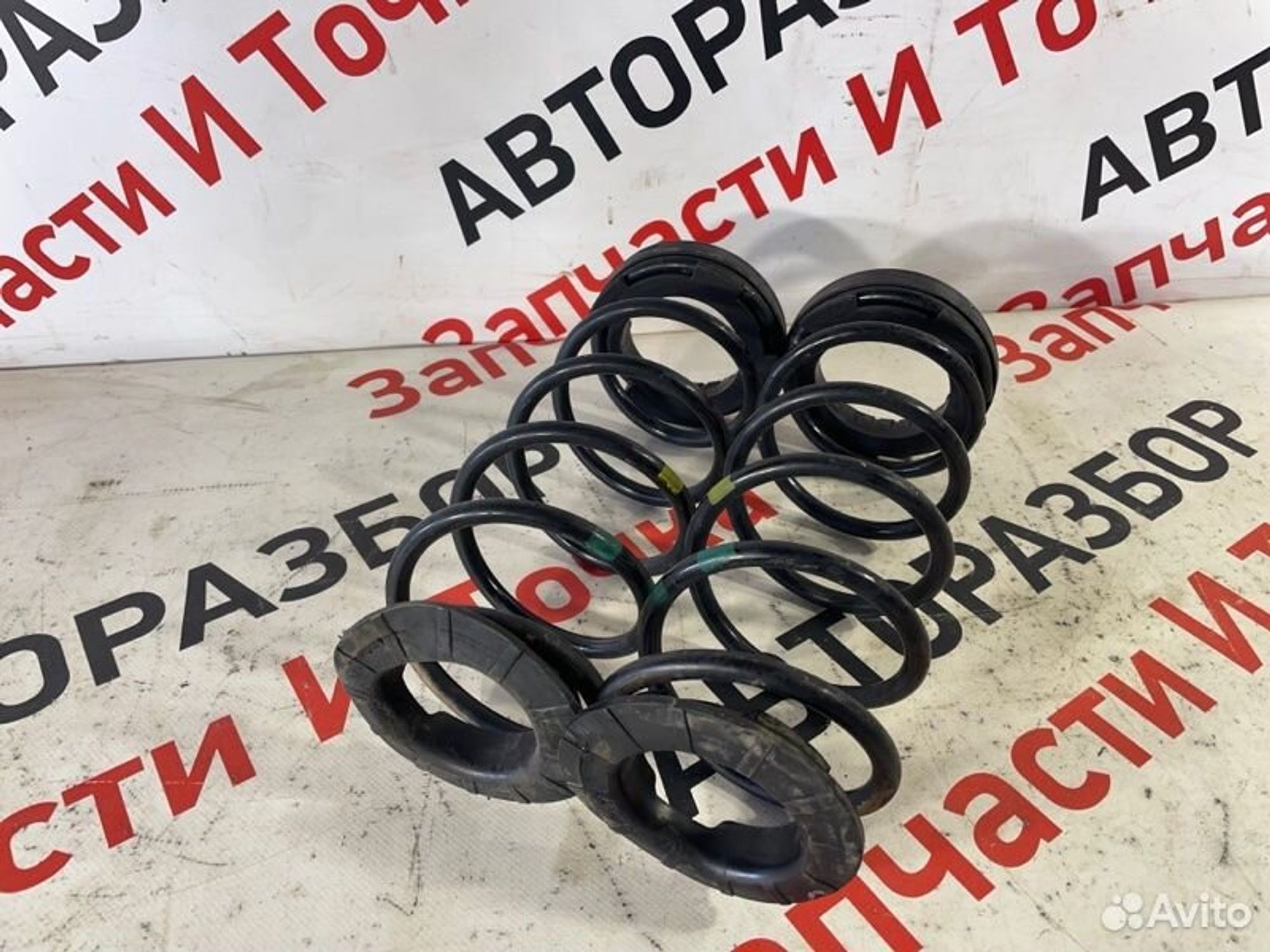 https://gcs.partsauto.market/rn-stockpro.appspot.com/thmbs/afb38d96ab8c9795ecac00e406b21163/617cbe51abdab0ea93b90039e6ac82e9/0282cafce2f5afc09e99324f4a8930e5.jpg