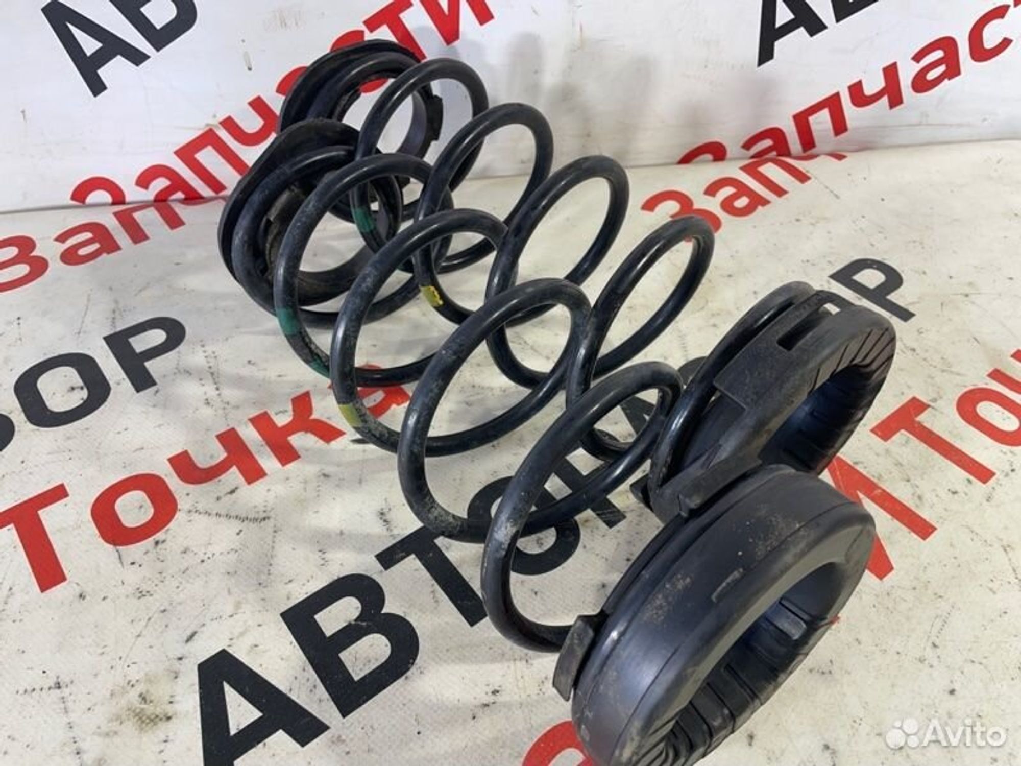 https://gcs.partsauto.market/rn-stockpro.appspot.com/thmbs/afb38d96ab8c9795ecac00e406b21163/617cbe51abdab0ea93b90039e6ac82e9/17fcc3b2cd74bd9c4614a656b4eca4ca.jpg