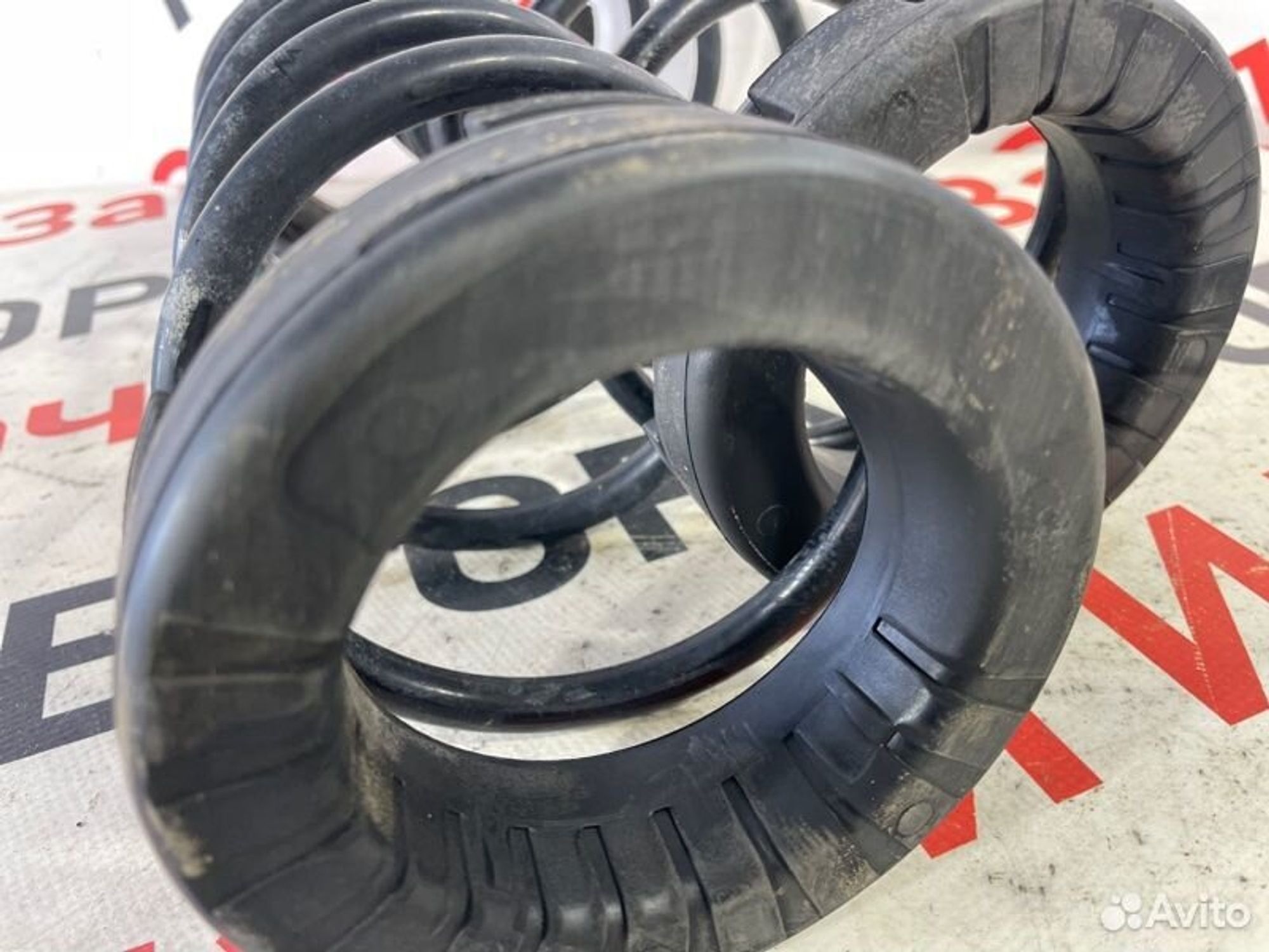 https://gcs.partsauto.market/rn-stockpro.appspot.com/thmbs/afb38d96ab8c9795ecac00e406b21163/617cbe51abdab0ea93b90039e6ac82e9/393e2ae8489b321e5b66ce49efc2422c.jpg