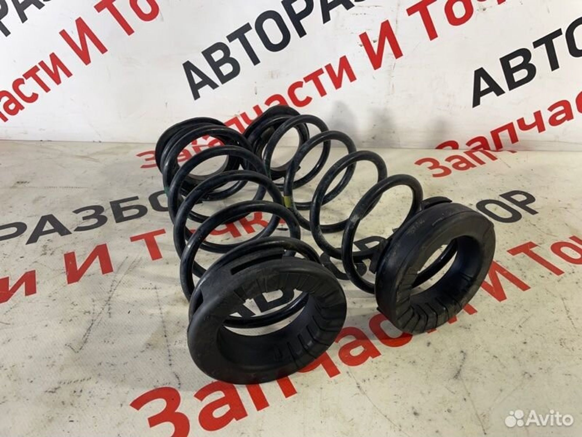 https://gcs.partsauto.market/rn-stockpro.appspot.com/thmbs/afb38d96ab8c9795ecac00e406b21163/617cbe51abdab0ea93b90039e6ac82e9/543d9459ac5de5f6a031a2418fdd90ed.jpg
