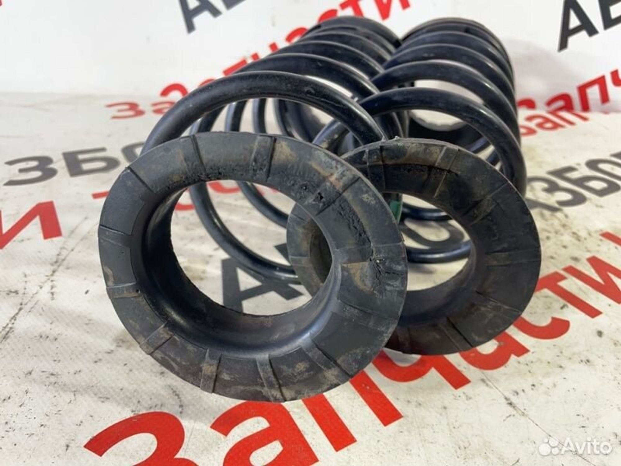 https://gcs.partsauto.market/rn-stockpro.appspot.com/thmbs/afb38d96ab8c9795ecac00e406b21163/617cbe51abdab0ea93b90039e6ac82e9/ca0558827ae552fc71d06c7b16630a2e.jpg