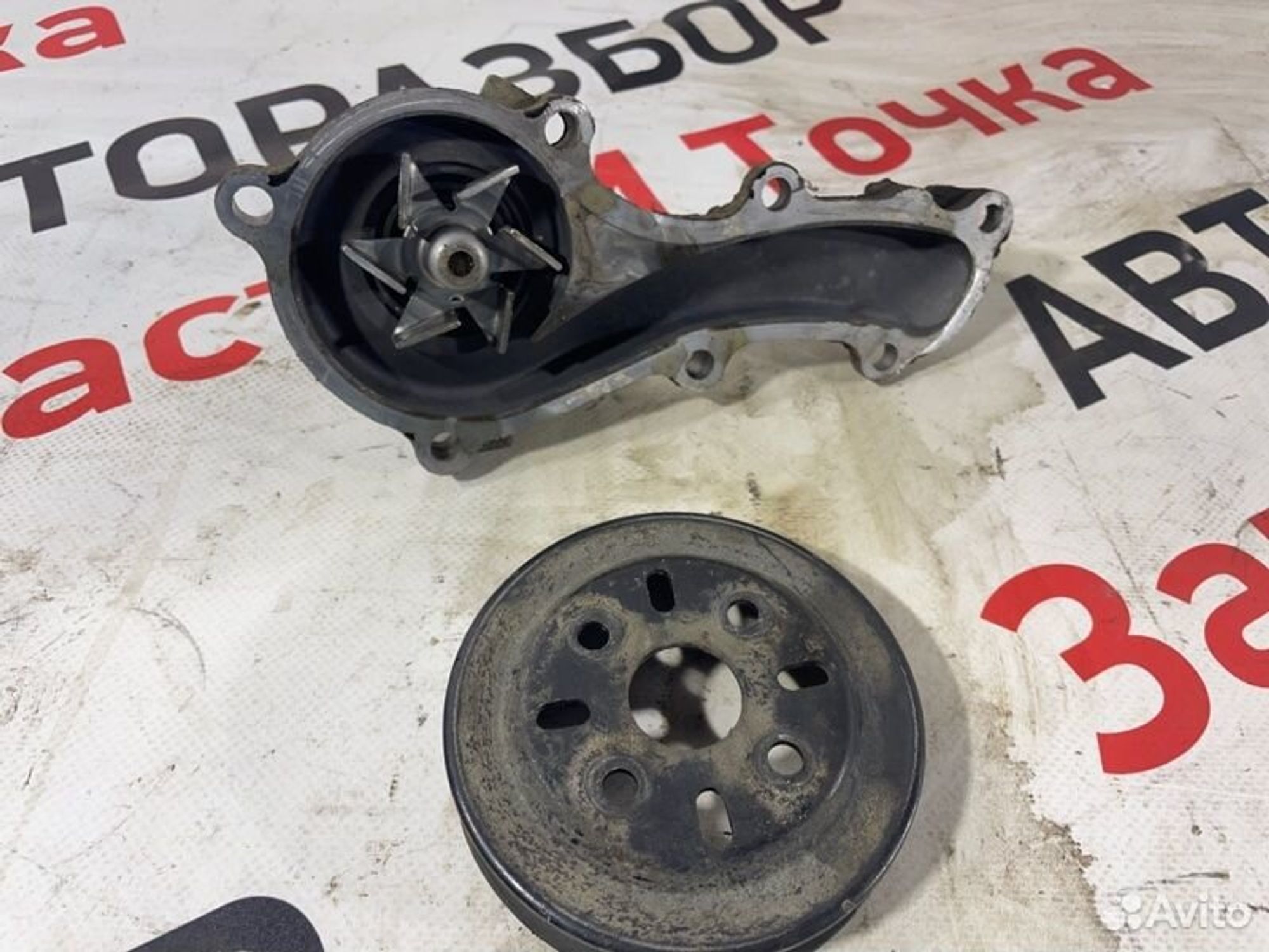 https://gcs.partsauto.market/rn-stockpro.appspot.com/thmbs/afb38d96ab8c9795ecac00e406b21163/6191d2c22a77942013119cfaeff0c84d/d59ae6bdd346650fcefabebdeb1aa765.jpg