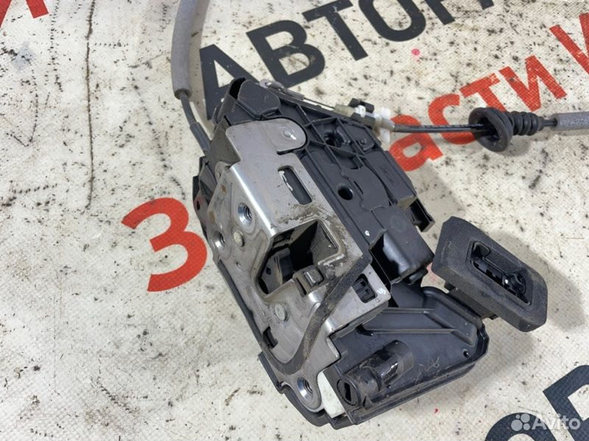 https://gcs.partsauto.market/rn-stockpro.appspot.com/thmbs/afb38d96ab8c9795ecac00e406b21163/61a7aef50f53880f8350cb7301252ee1/0faafee89b4fcf8aa275fbd27cd2664d.jpg