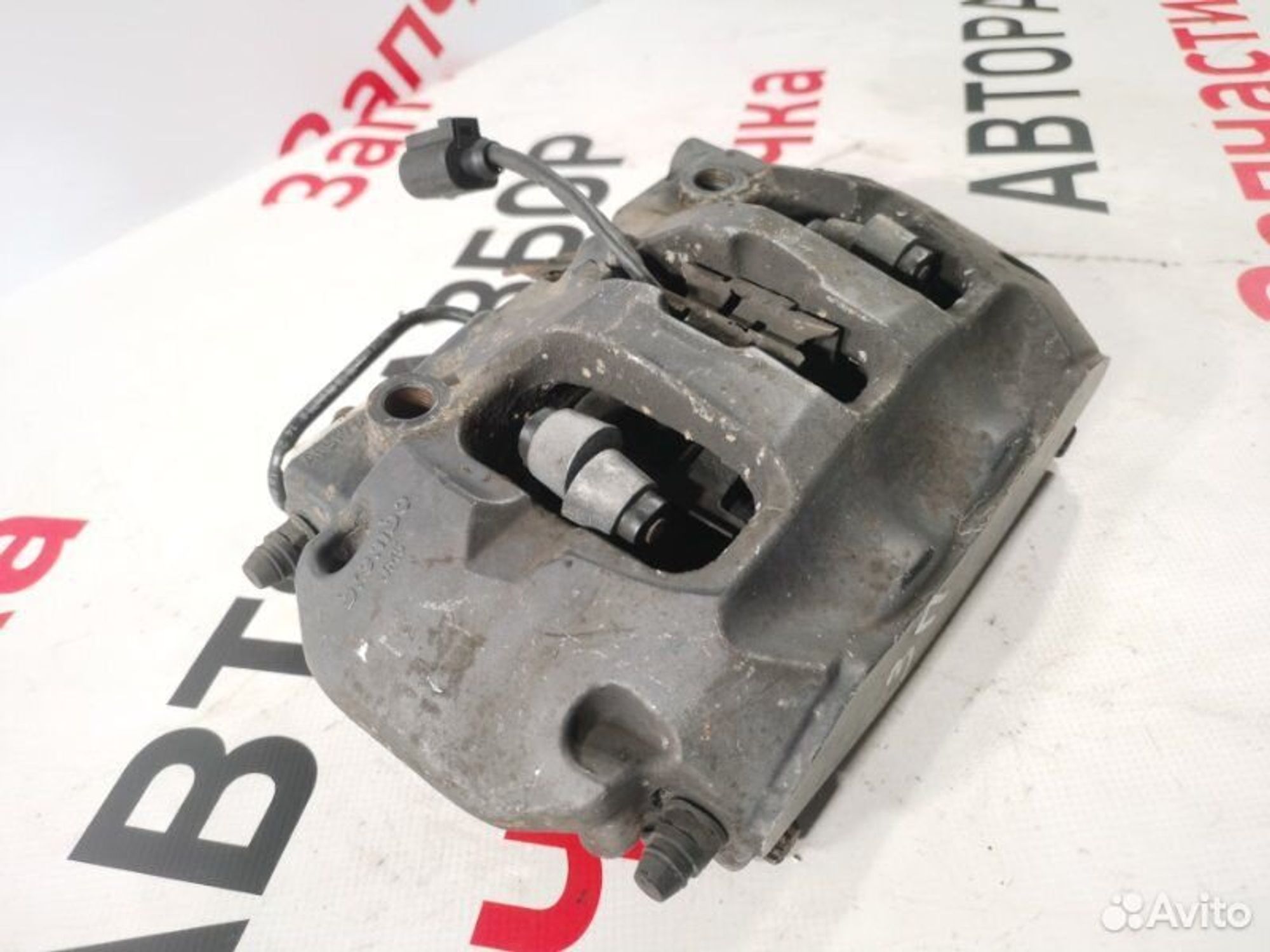 https://gcs.partsauto.market/rn-stockpro.appspot.com/thmbs/afb38d96ab8c9795ecac00e406b21163/61c6897ff3cbecbff12b3721d4677e28/0287695dc7f6838cc189aeabf4afa645.jpg