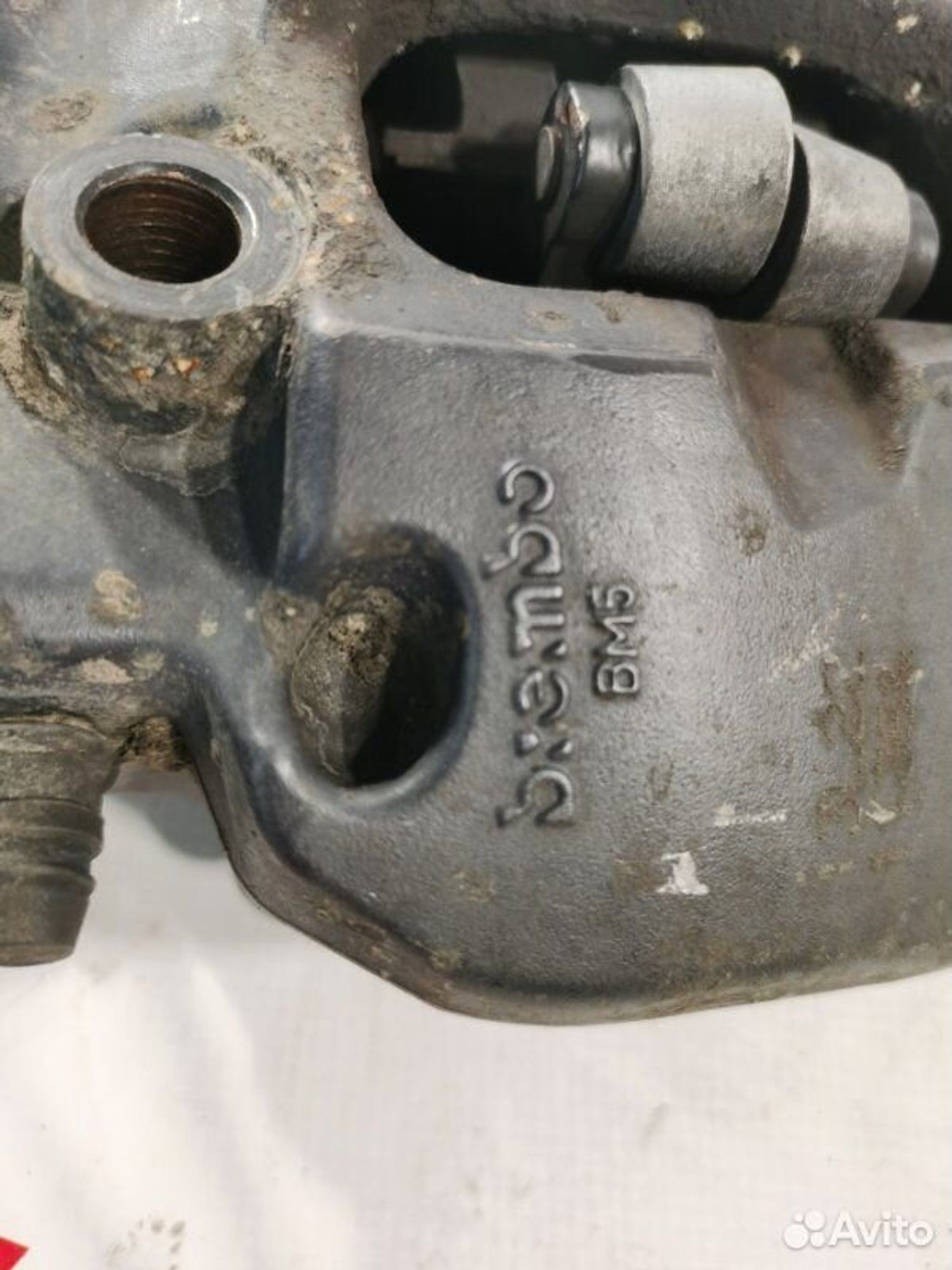 https://gcs.partsauto.market/rn-stockpro.appspot.com/thmbs/afb38d96ab8c9795ecac00e406b21163/61c6897ff3cbecbff12b3721d4677e28/56970c31ee00c95f13e6a694331bac3a.jpg