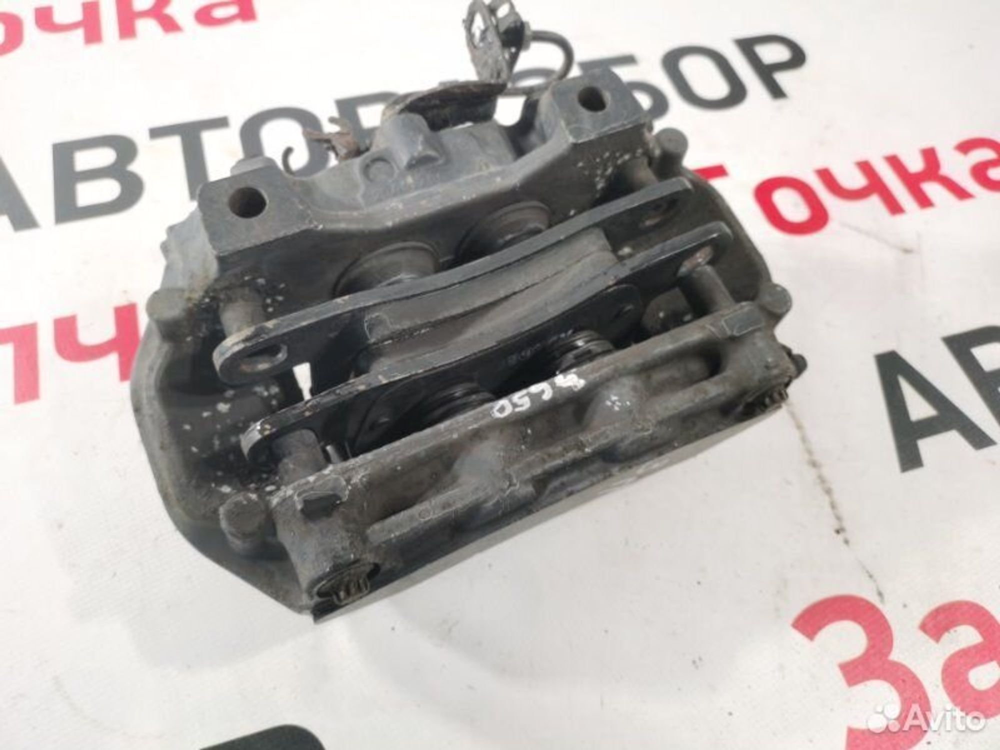 https://gcs.partsauto.market/rn-stockpro.appspot.com/thmbs/afb38d96ab8c9795ecac00e406b21163/61c6897ff3cbecbff12b3721d4677e28/9b800abcfb6a881053ff86ea6a9851ca.jpg