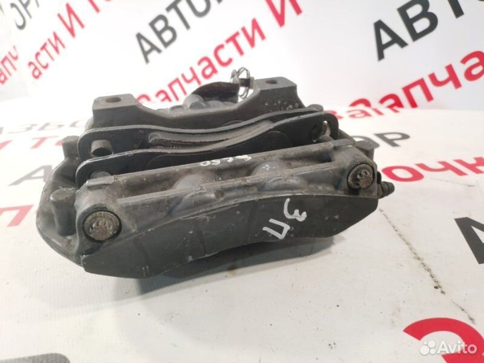 https://gcs.partsauto.market/rn-stockpro.appspot.com/thmbs/afb38d96ab8c9795ecac00e406b21163/61c6897ff3cbecbff12b3721d4677e28/f87e2c5483e8c5a5f40b726eaf20d4a7.jpg