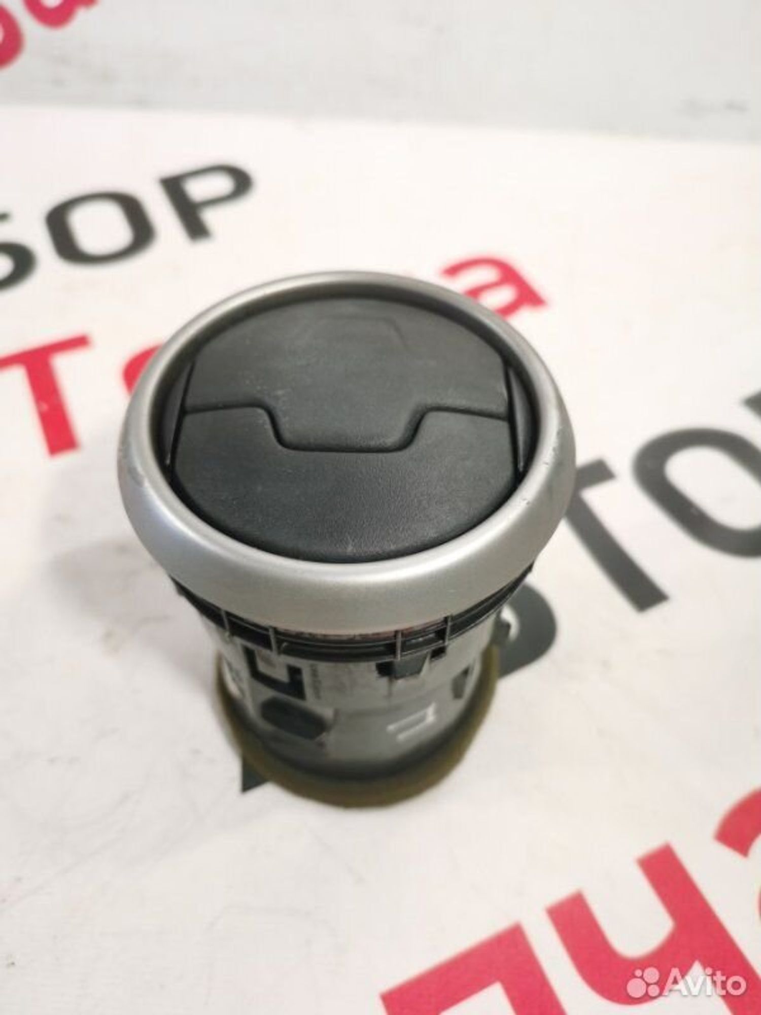 https://gcs.partsauto.market/rn-stockpro.appspot.com/thmbs/afb38d96ab8c9795ecac00e406b21163/61db4cc375f9cf95fcc2c548264fbf44/300de539138940683d60add7ce680f07.jpg