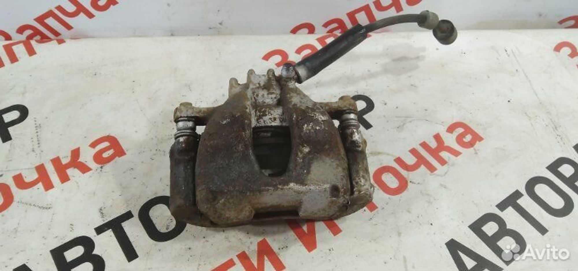 https://gcs.partsauto.market/rn-stockpro.appspot.com/thmbs/afb38d96ab8c9795ecac00e406b21163/62093666f4e444344e150403a18fcc59/605f619cb302c4e75d9d693d4a8f7971.jpg