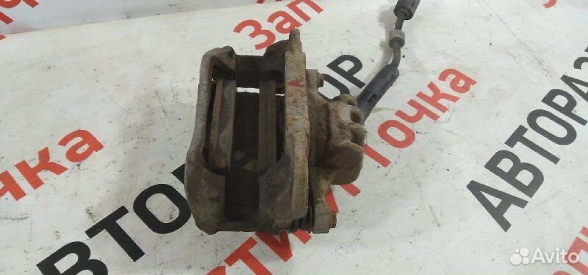 https://gcs.partsauto.market/rn-stockpro.appspot.com/thmbs/afb38d96ab8c9795ecac00e406b21163/62093666f4e444344e150403a18fcc59/eebc5645421b17ec93767e4290413fca.jpg