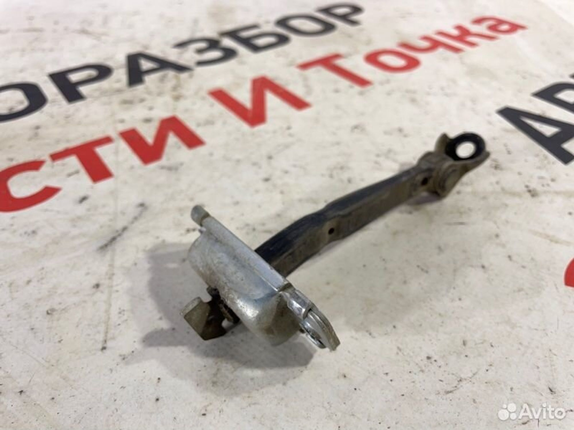 https://gcs.partsauto.market/rn-stockpro.appspot.com/thmbs/afb38d96ab8c9795ecac00e406b21163/620c3043cedcde3bb60308ebfc97f581/1fb5ee74df4ca83f29888ffb255856a3.jpg