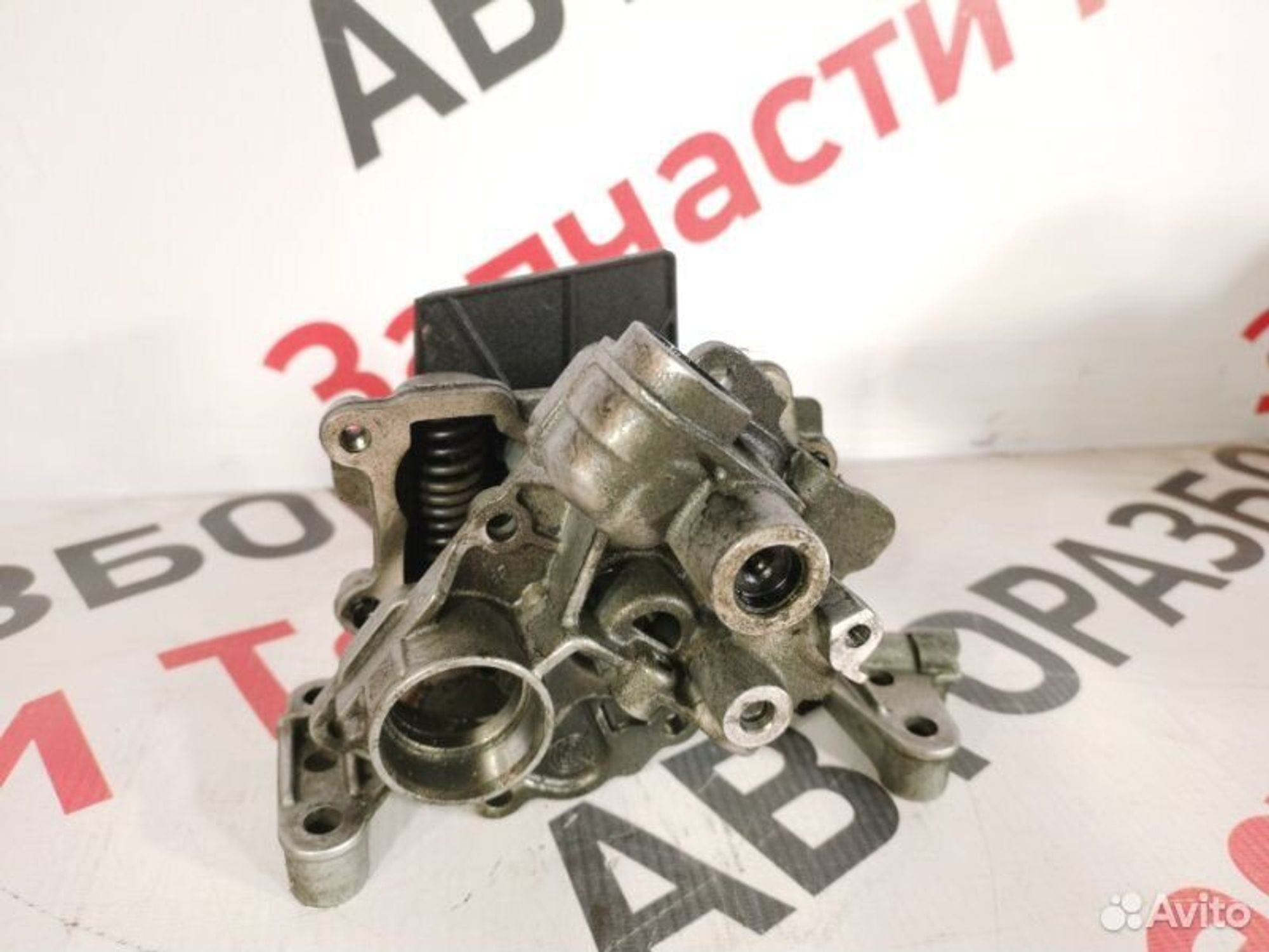 https://gcs.partsauto.market/rn-stockpro.appspot.com/thmbs/afb38d96ab8c9795ecac00e406b21163/620e2f72a790589d1588ae2eebe6c401/cff224393f00e67708dcaffe0dae89d0.jpg