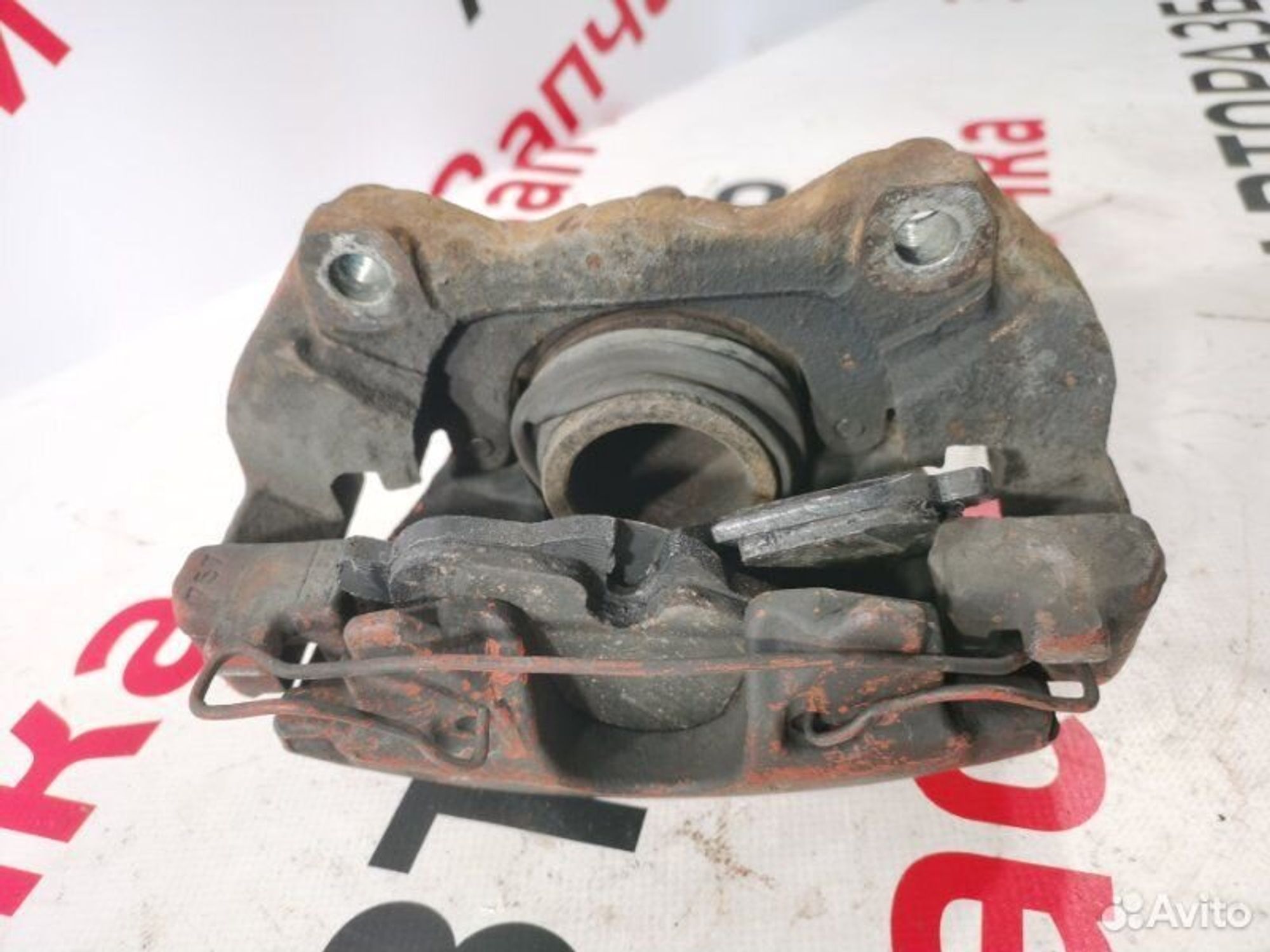 https://gcs.partsauto.market/rn-stockpro.appspot.com/thmbs/afb38d96ab8c9795ecac00e406b21163/6215ff7330d57060a582c3f8db6d1ded/3e3e4b9a94afb39ef162ba17c1b21793.jpg