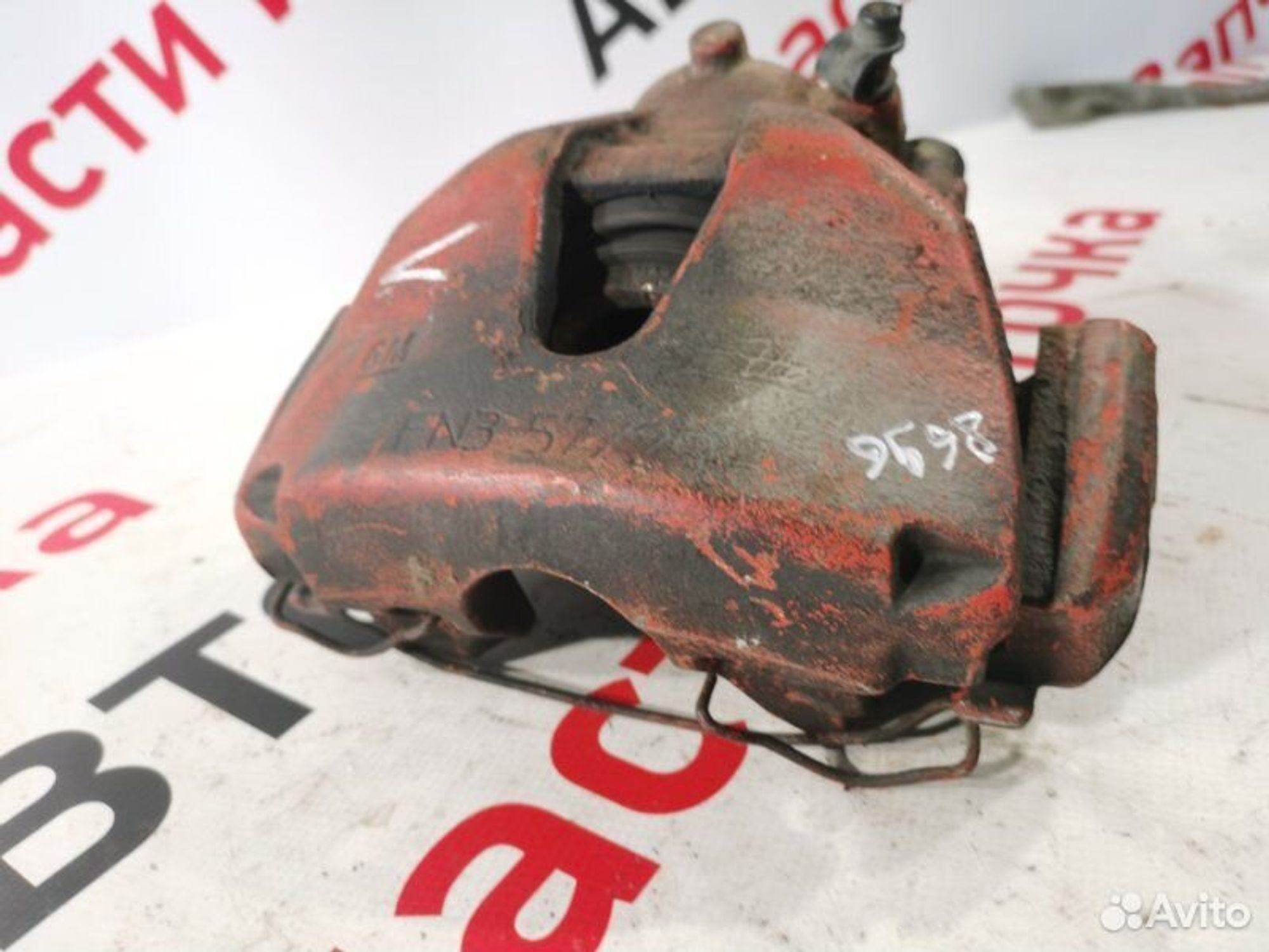https://gcs.partsauto.market/rn-stockpro.appspot.com/thmbs/afb38d96ab8c9795ecac00e406b21163/6215ff7330d57060a582c3f8db6d1ded/4a286e2caabee0518cbe974050fe881c.jpg
