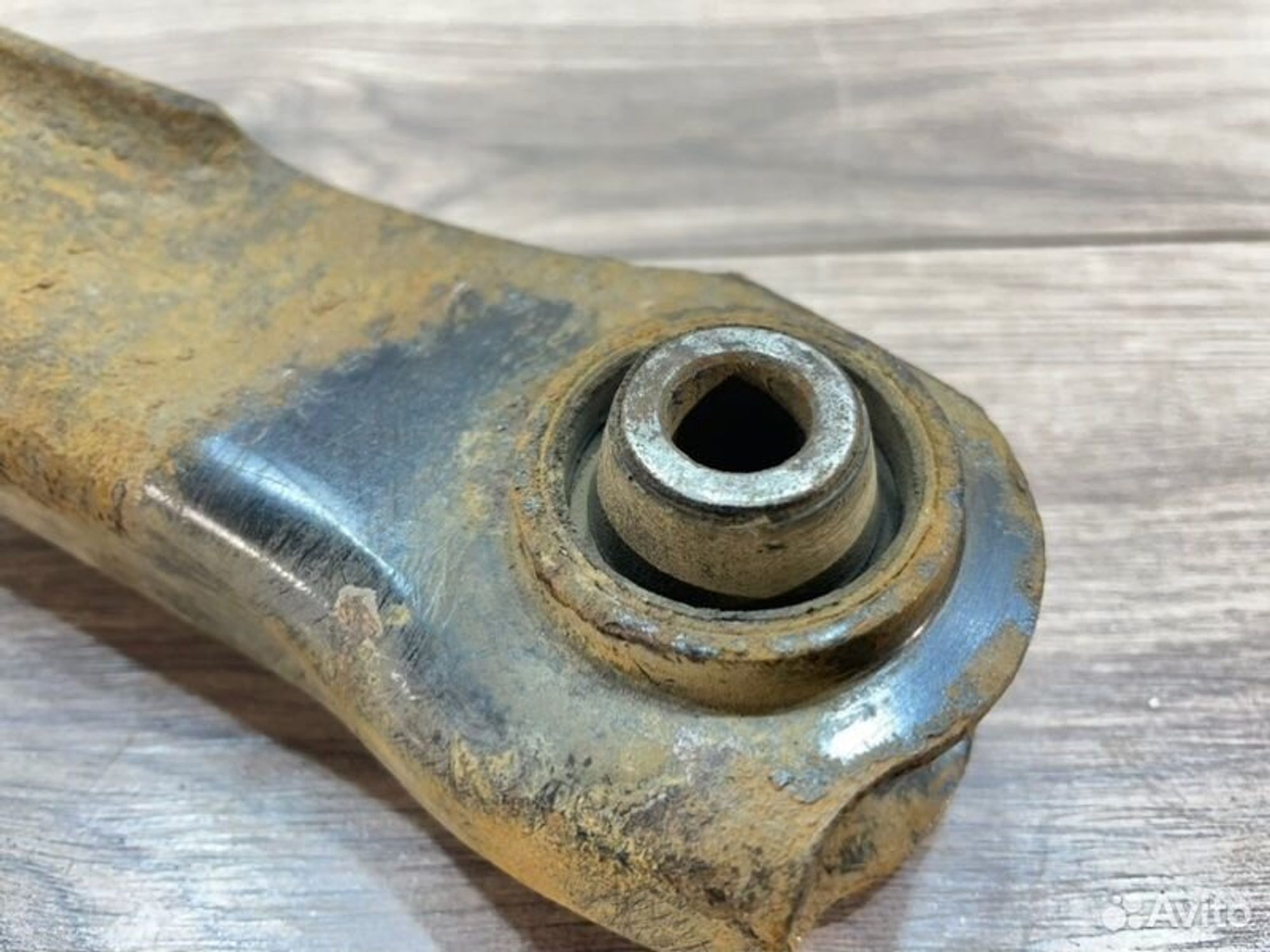 https://gcs.partsauto.market/rn-stockpro.appspot.com/thmbs/afb38d96ab8c9795ecac00e406b21163/62215ae888964b7efae575fe790ac412/22f4df82c68621f0b25f20b921aec550.jpg