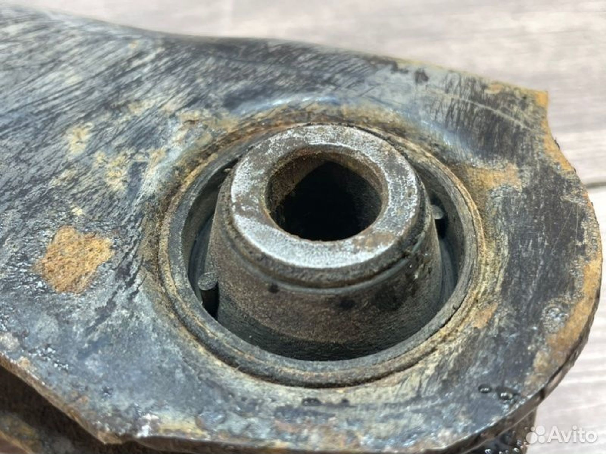 https://gcs.partsauto.market/rn-stockpro.appspot.com/thmbs/afb38d96ab8c9795ecac00e406b21163/62215ae888964b7efae575fe790ac412/4bd9cc6ab646243821630b01c39f33fb.jpg