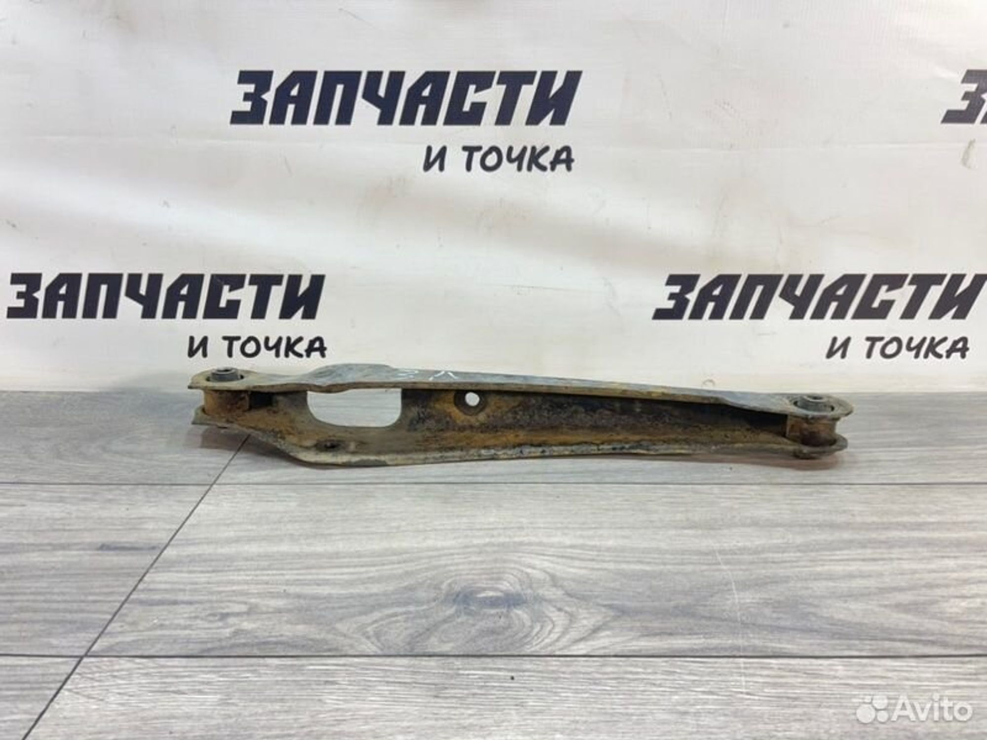 https://gcs.partsauto.market/rn-stockpro.appspot.com/thmbs/afb38d96ab8c9795ecac00e406b21163/62215ae888964b7efae575fe790ac412/861dd2a9a3b4e99ae589ece034212875.jpg
